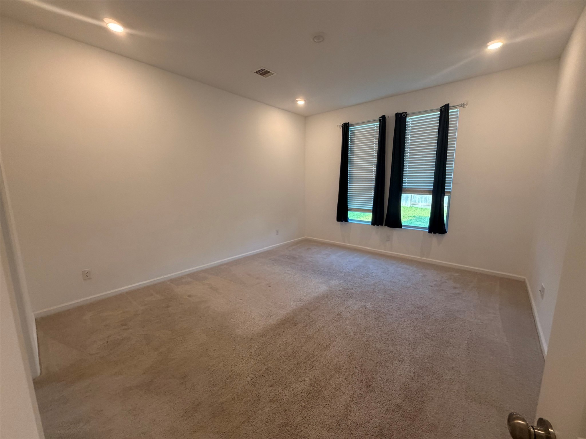4922 Sand Clouds Drive Property Photo 20