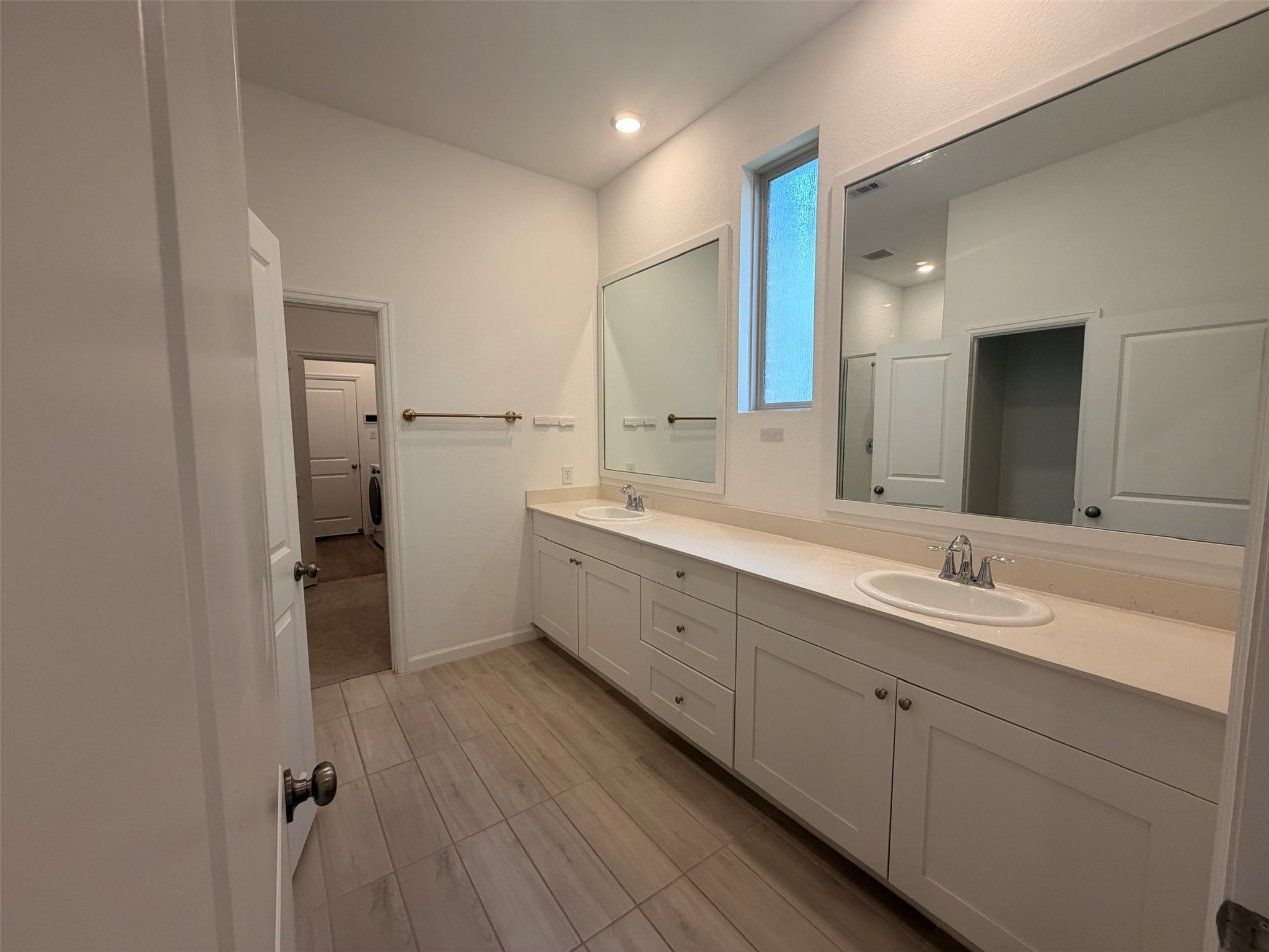 4922 Sand Clouds Drive Property Photo 21