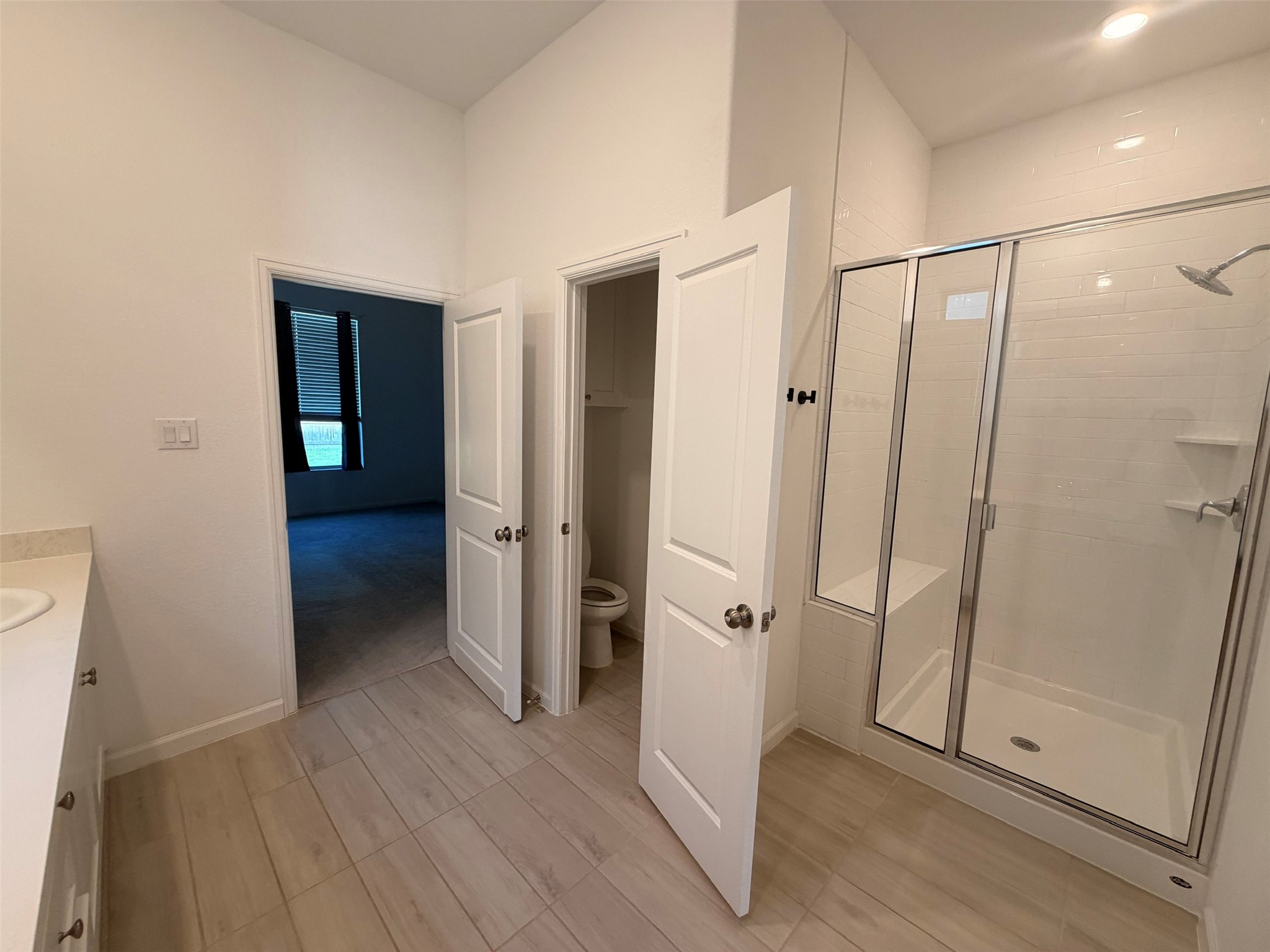4922 Sand Clouds Drive Property Photo 22