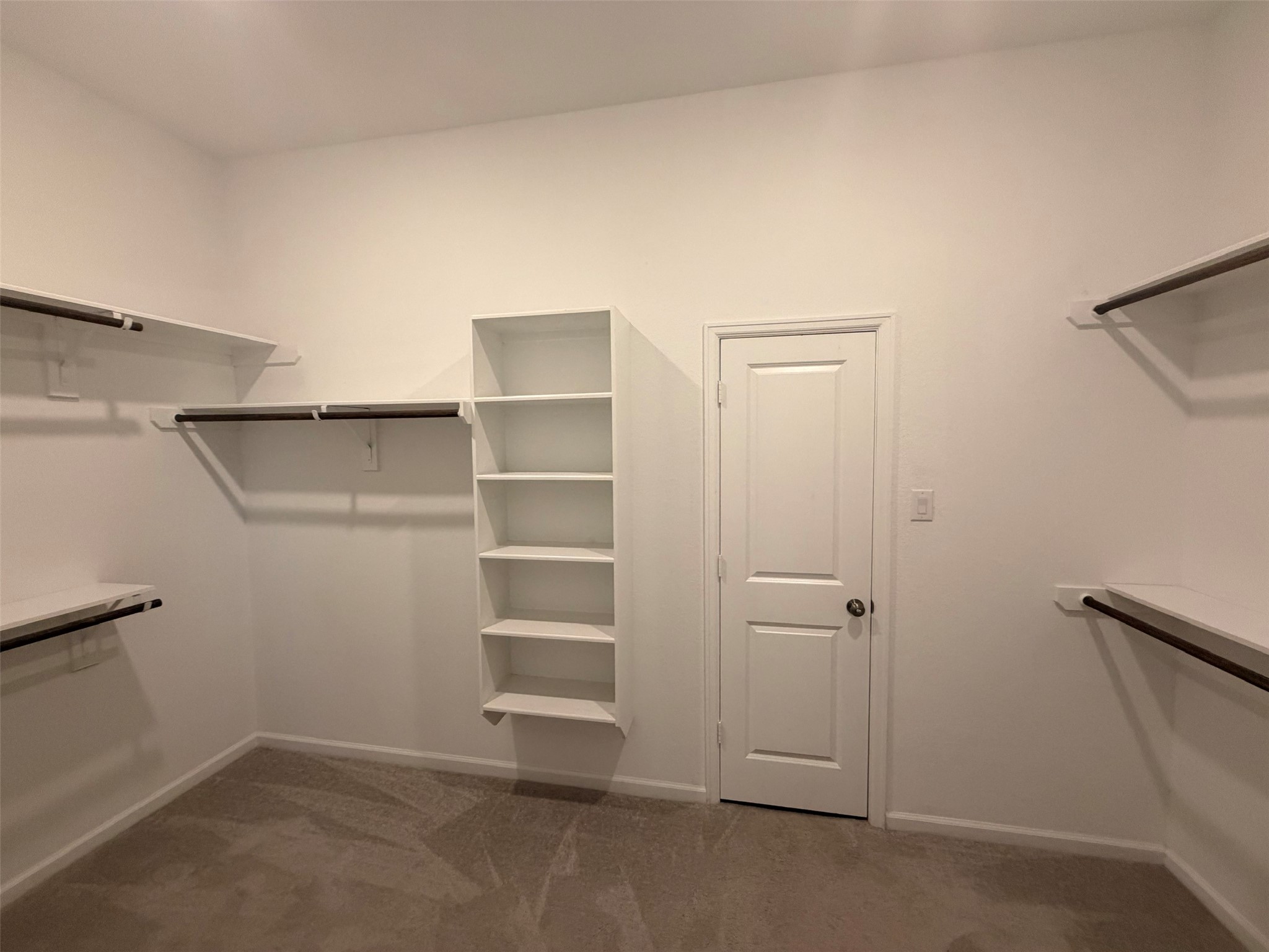 4922 Sand Clouds Drive Property Photo 23