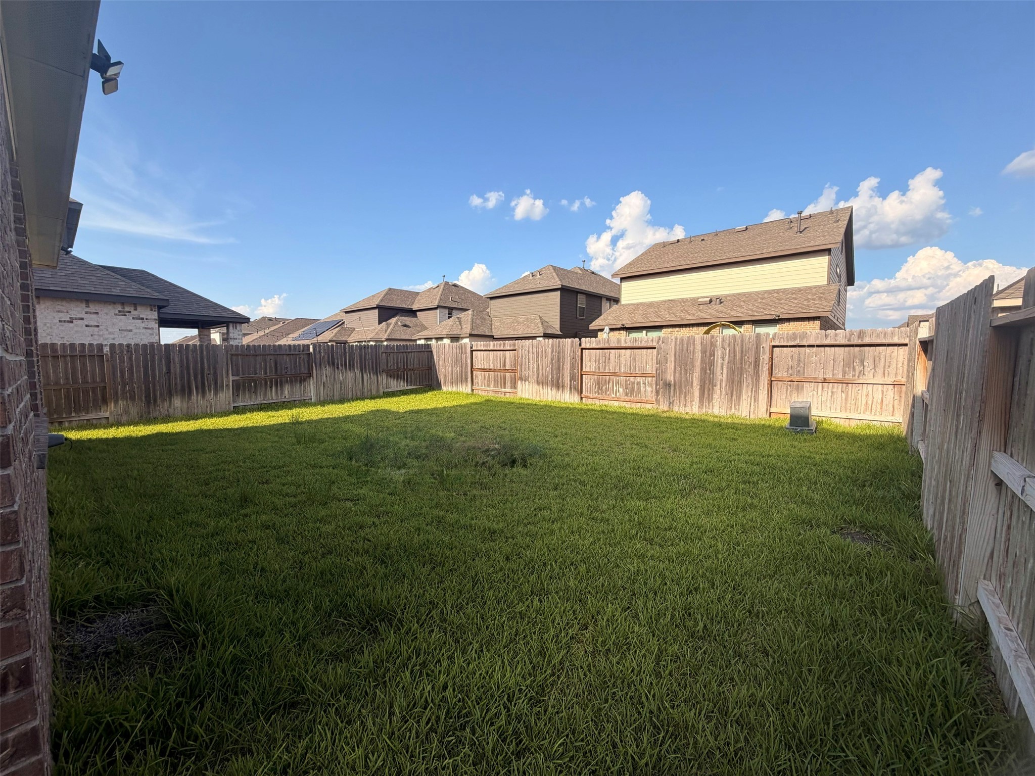 4922 Sand Clouds Drive Property Photo 24