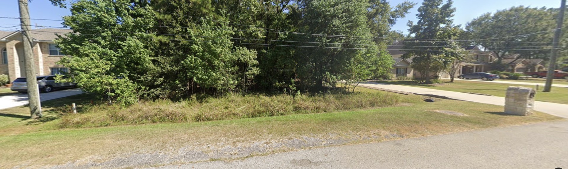 818 Wiley Drive Property Photo 1