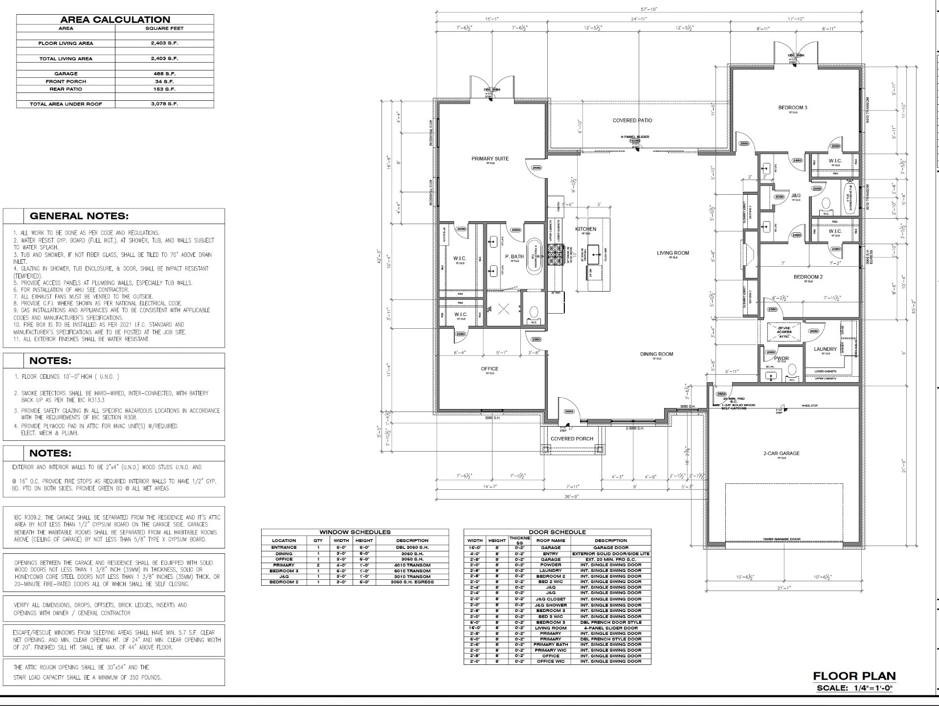 818 Wiley Drive Property Photo 3