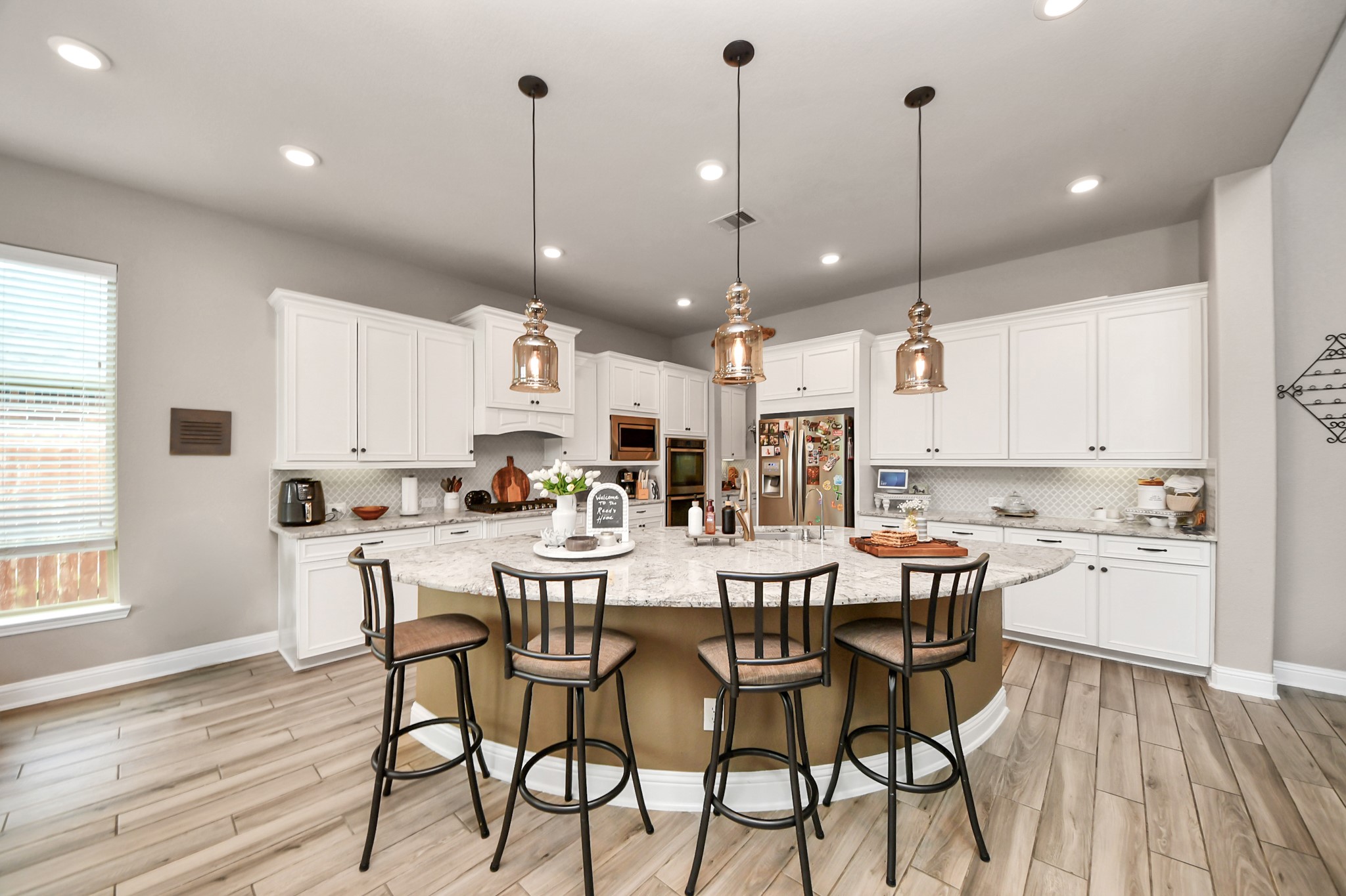 14926 Dogwood View Lane Property Photo 11