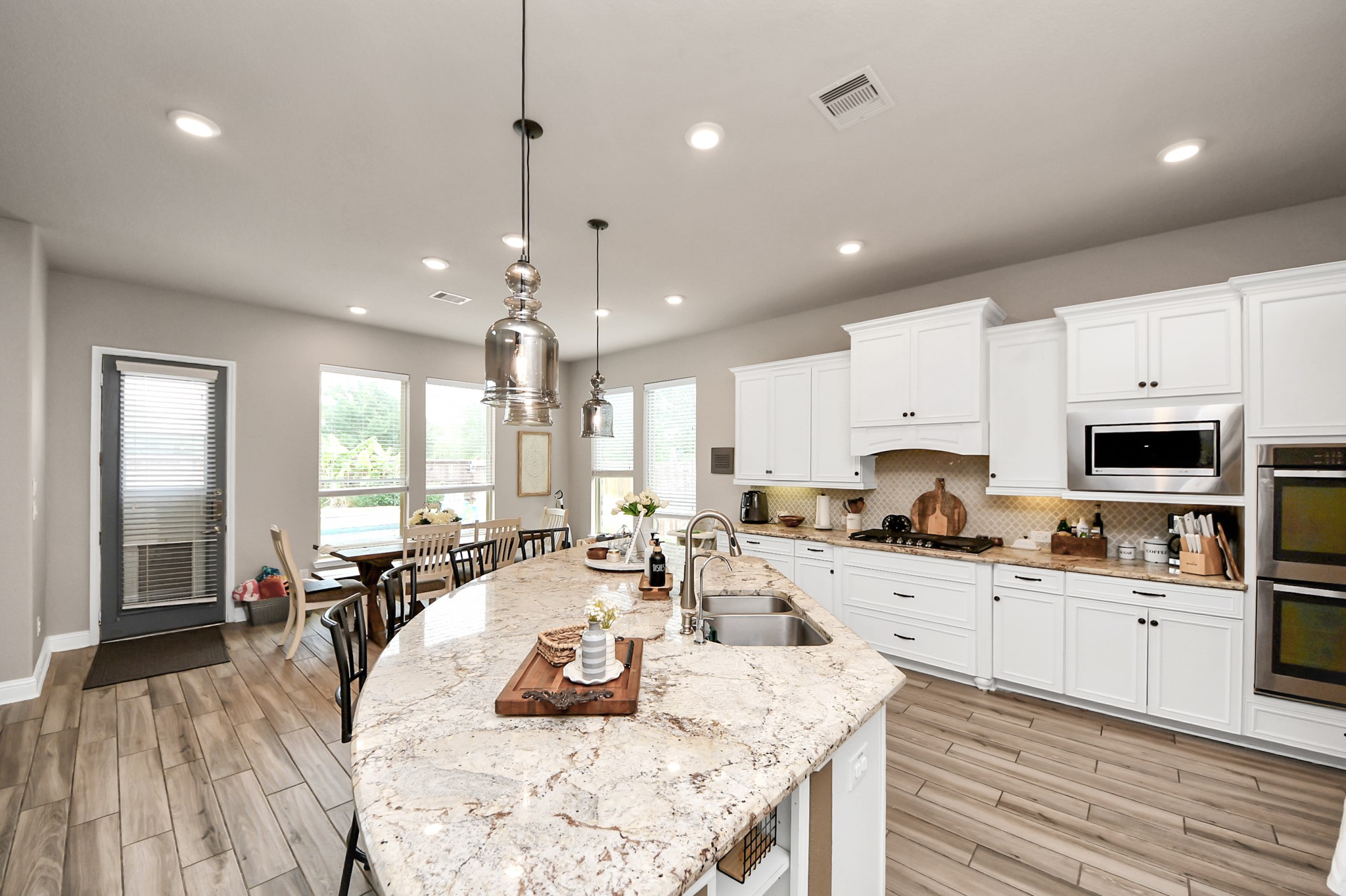 14926 Dogwood View Lane Property Photo 13
