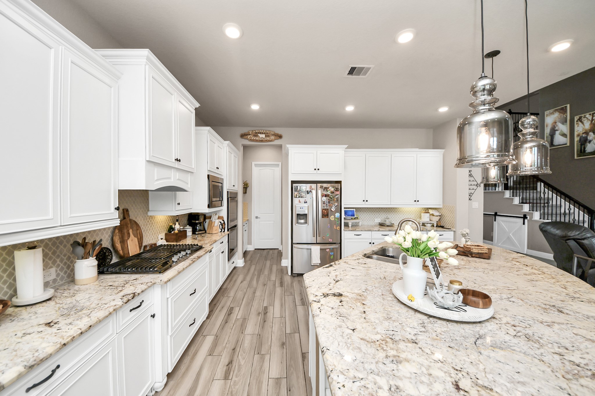 14926 Dogwood View Lane Property Photo 15