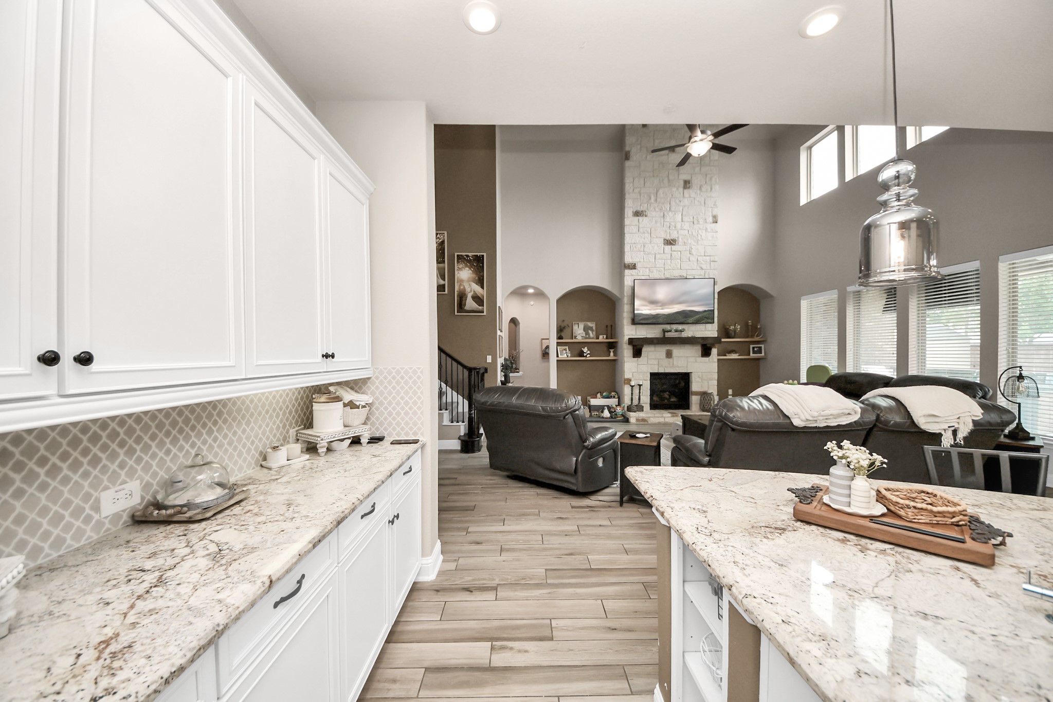 14926 Dogwood View Lane Property Photo 16