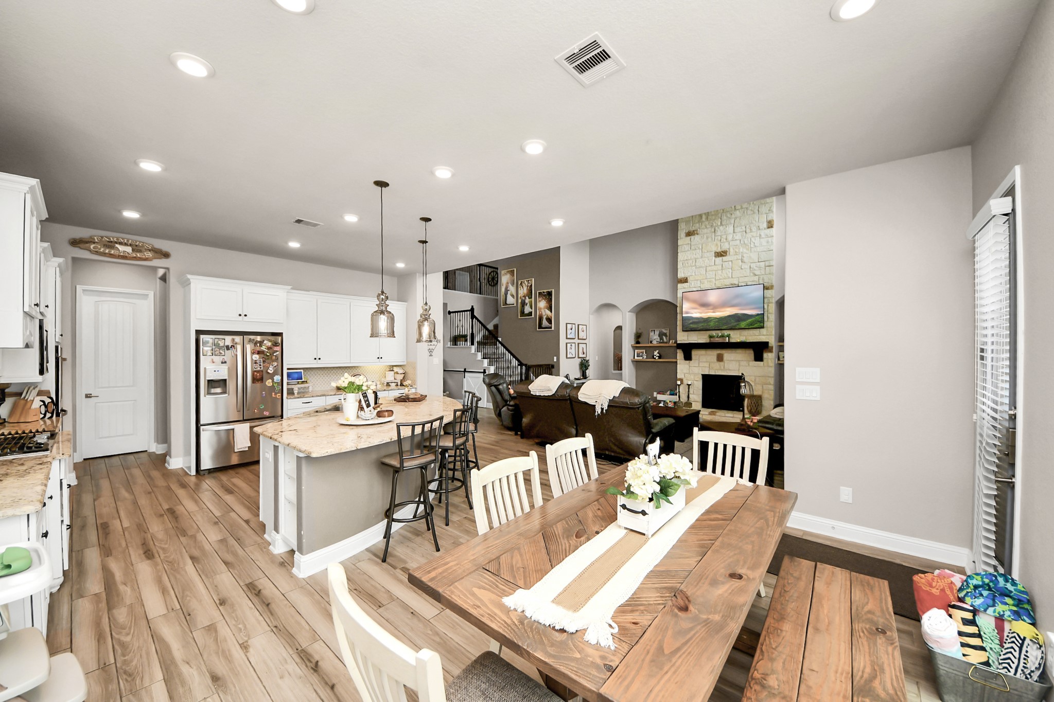 14926 Dogwood View Lane Property Photo 17