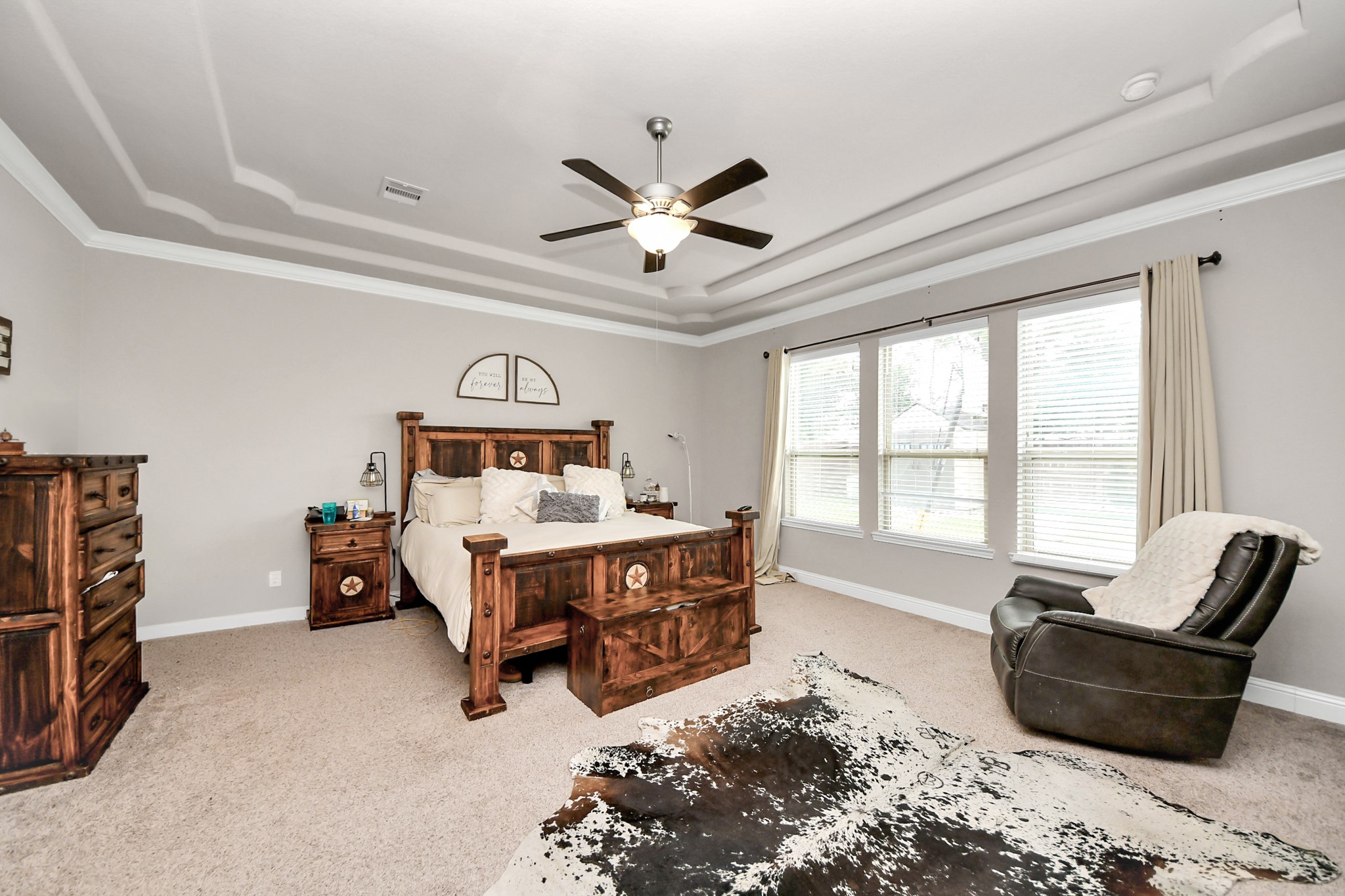 14926 Dogwood View Lane Property Photo 18