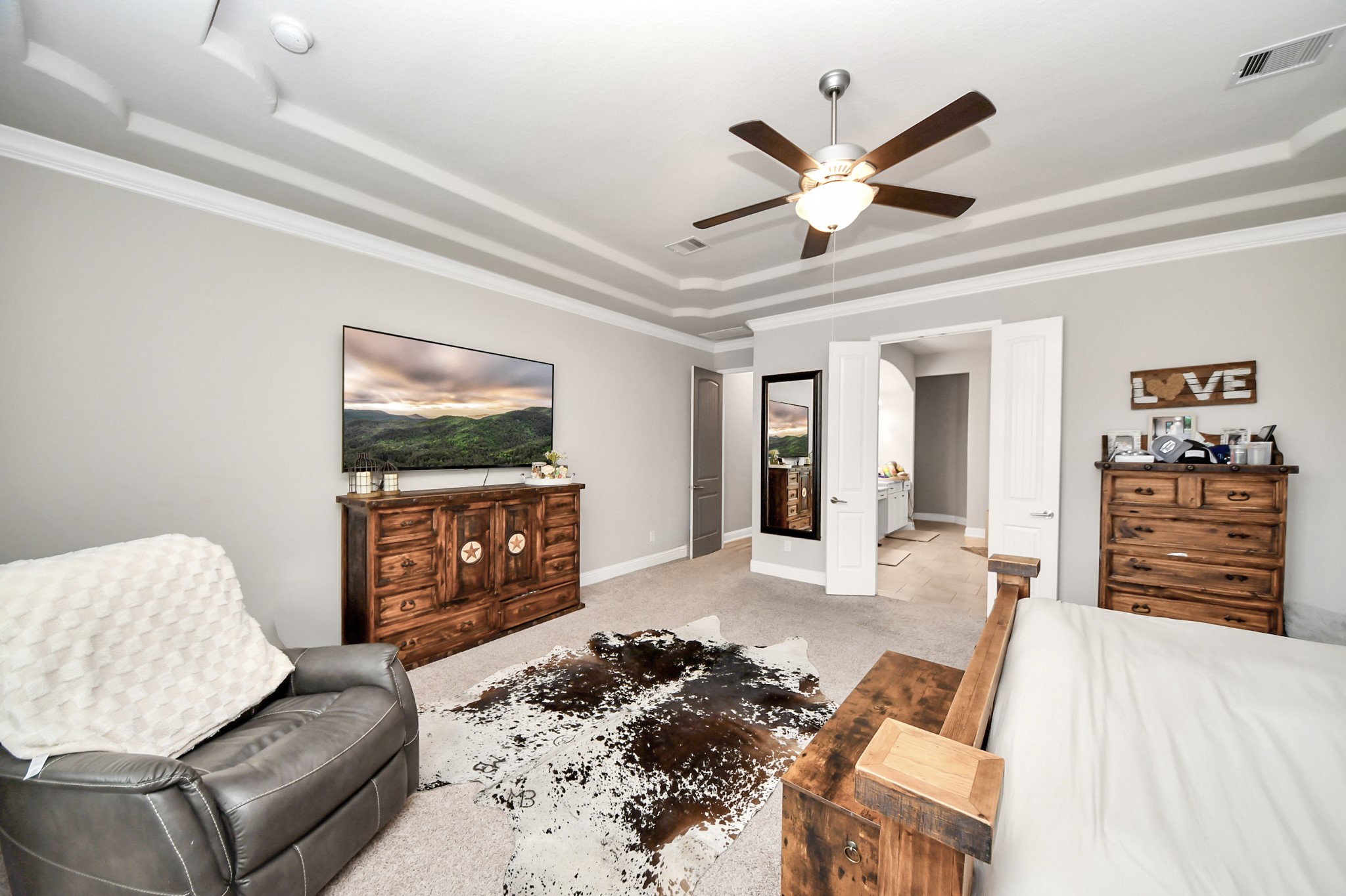 14926 Dogwood View Lane Property Photo 19