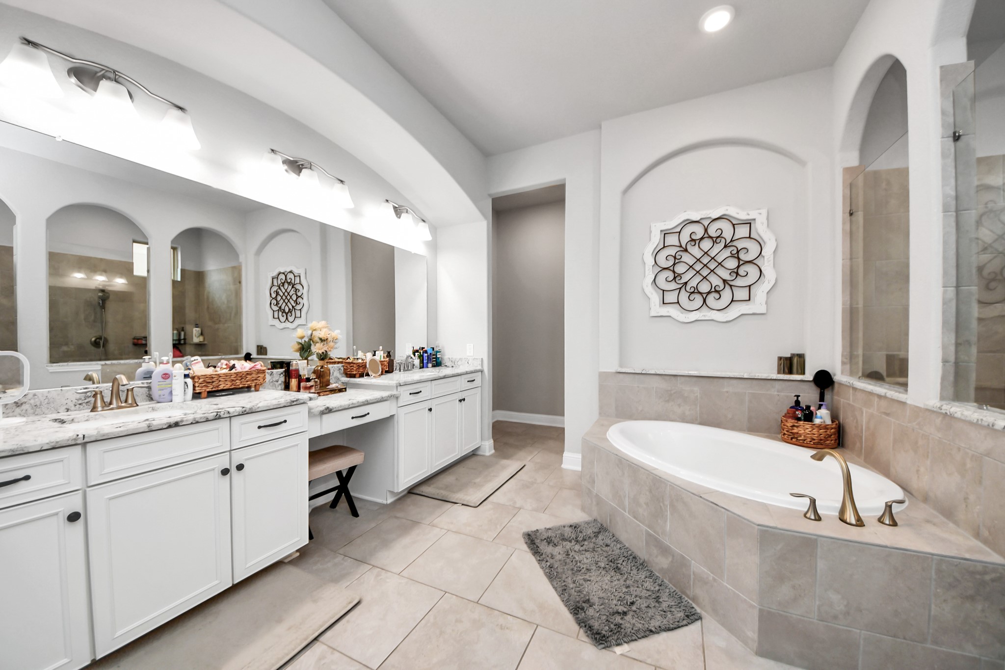14926 Dogwood View Lane Property Photo 21