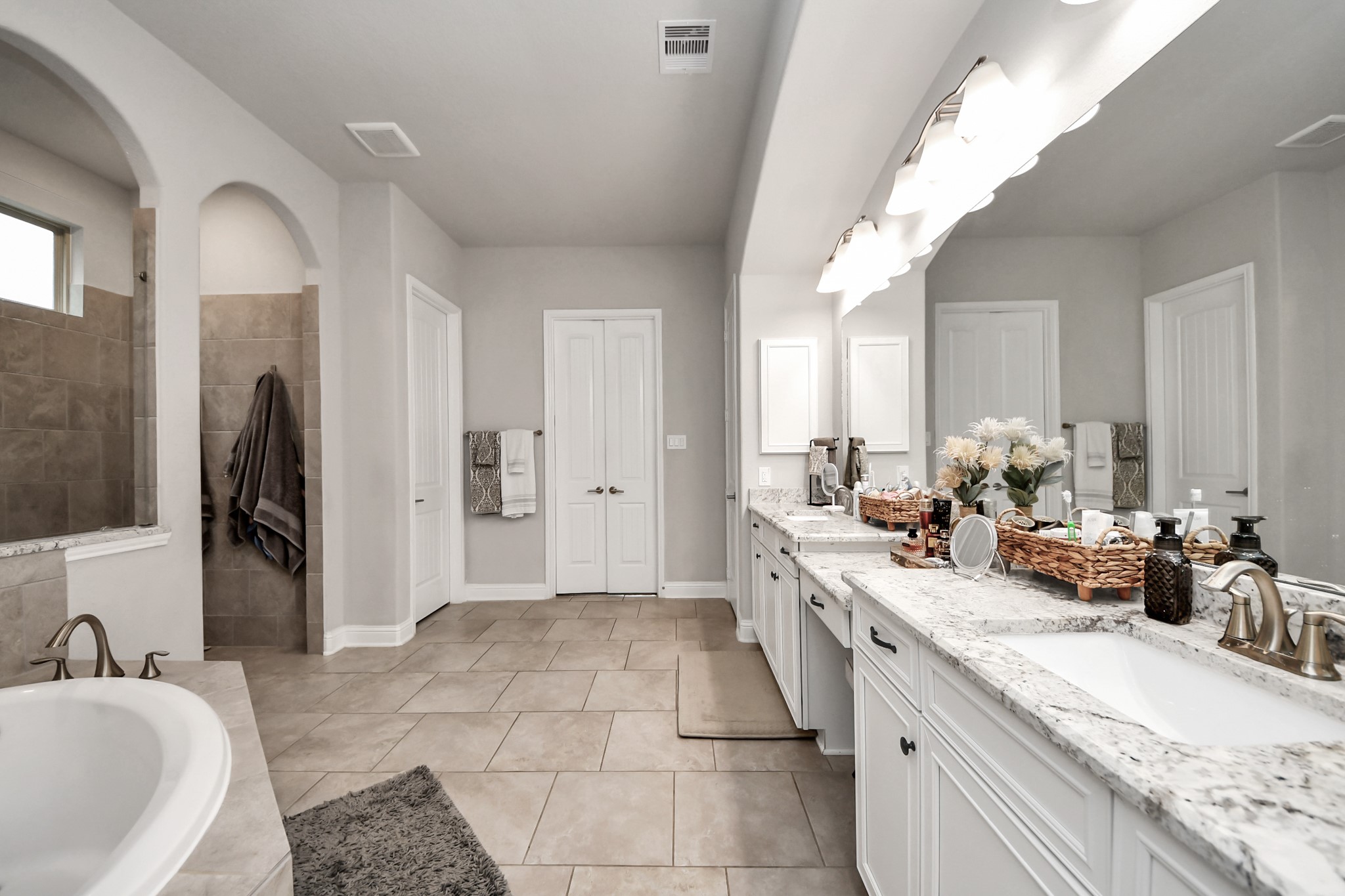 14926 Dogwood View Lane Property Photo 23