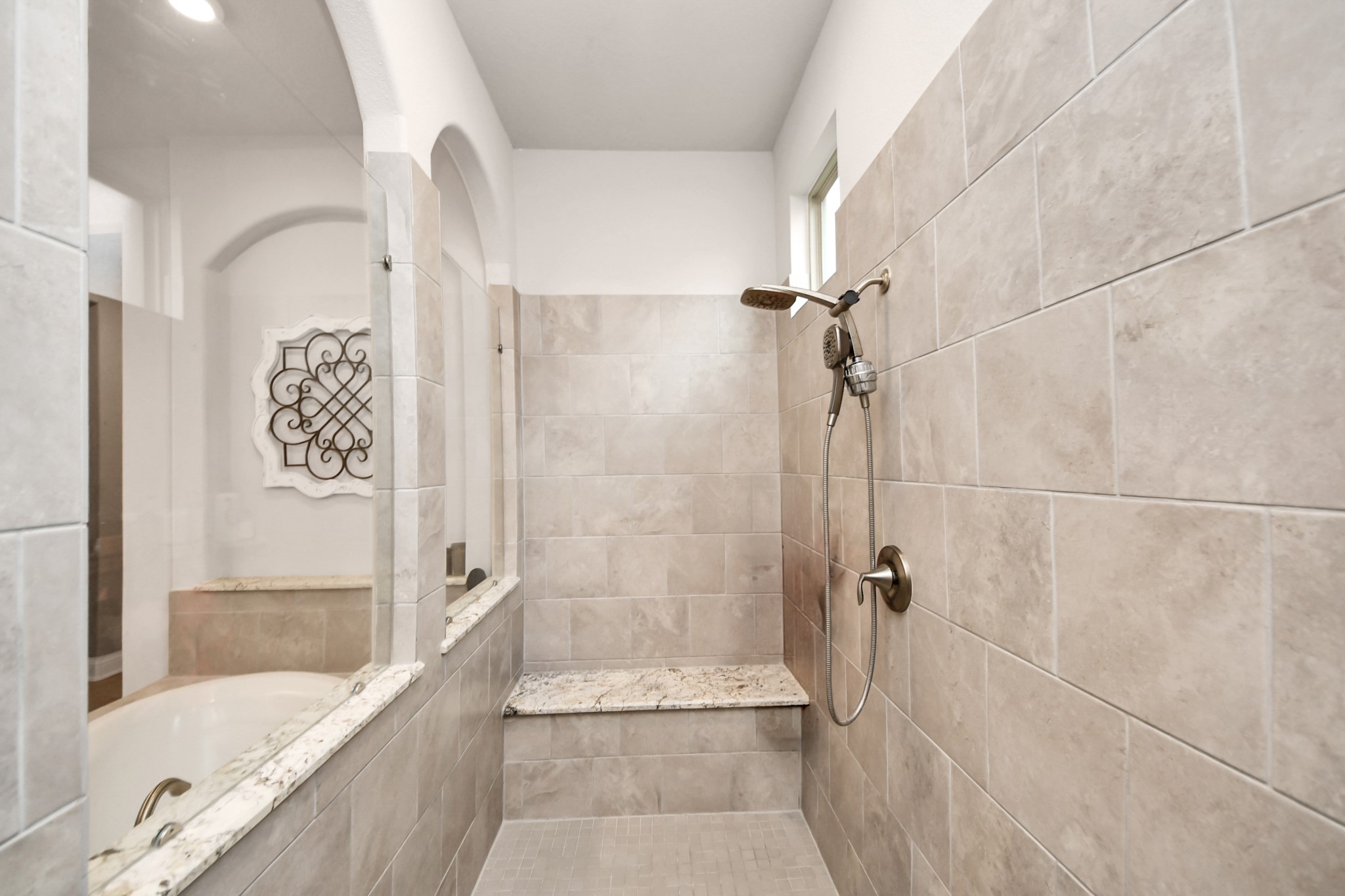 14926 Dogwood View Lane Property Photo 24