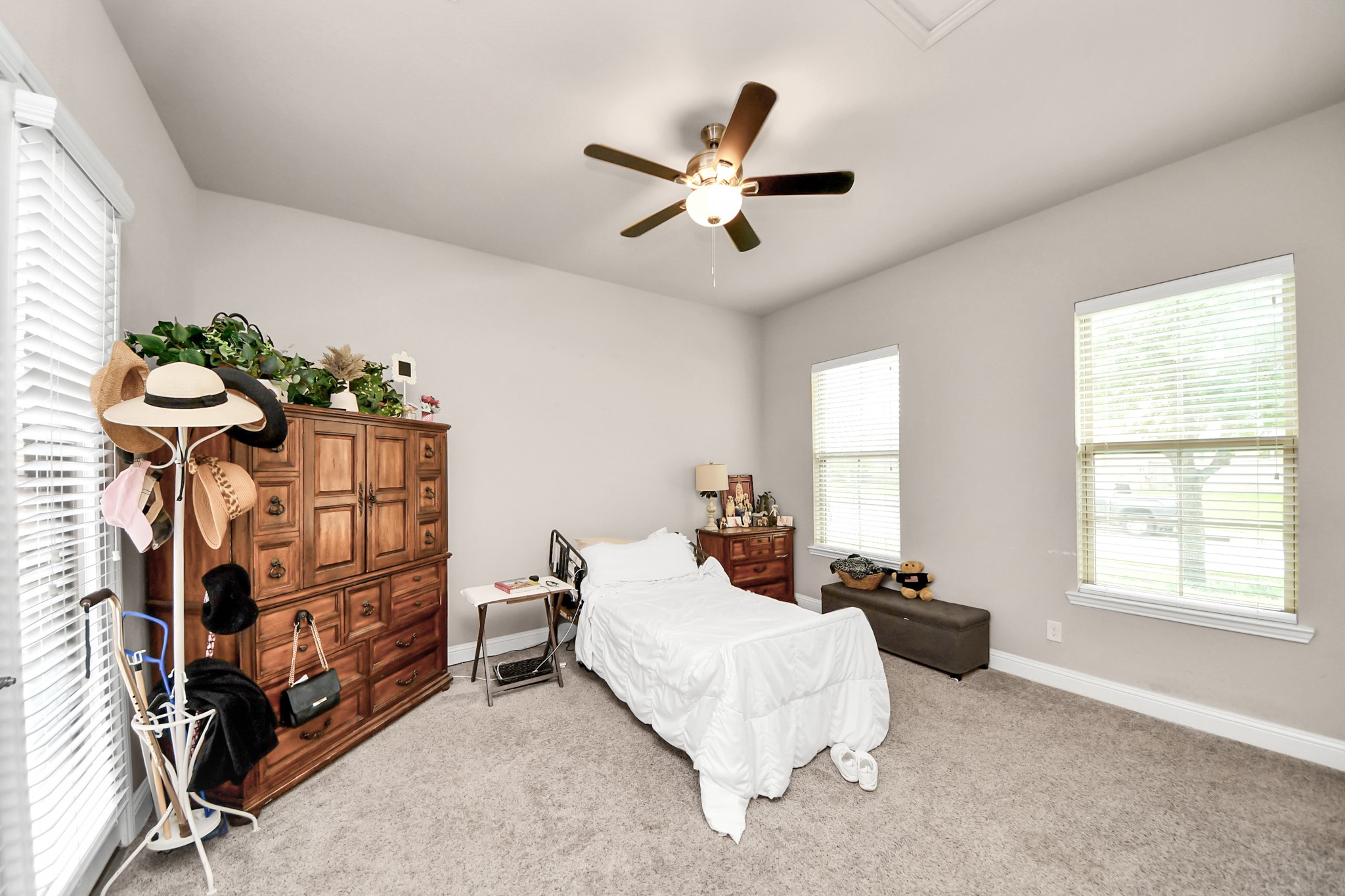 14926 Dogwood View Lane Property Photo 25