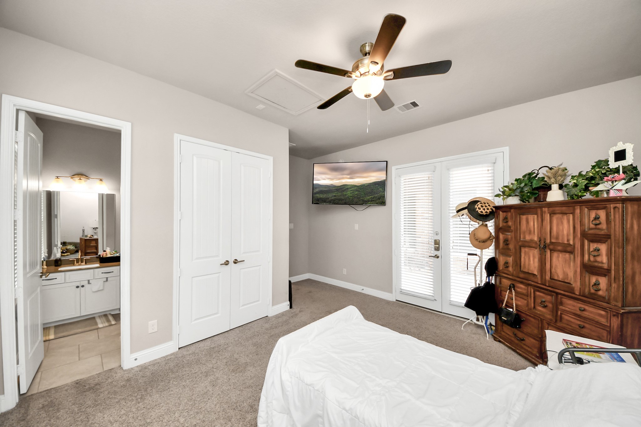 14926 Dogwood View Lane Property Photo 26