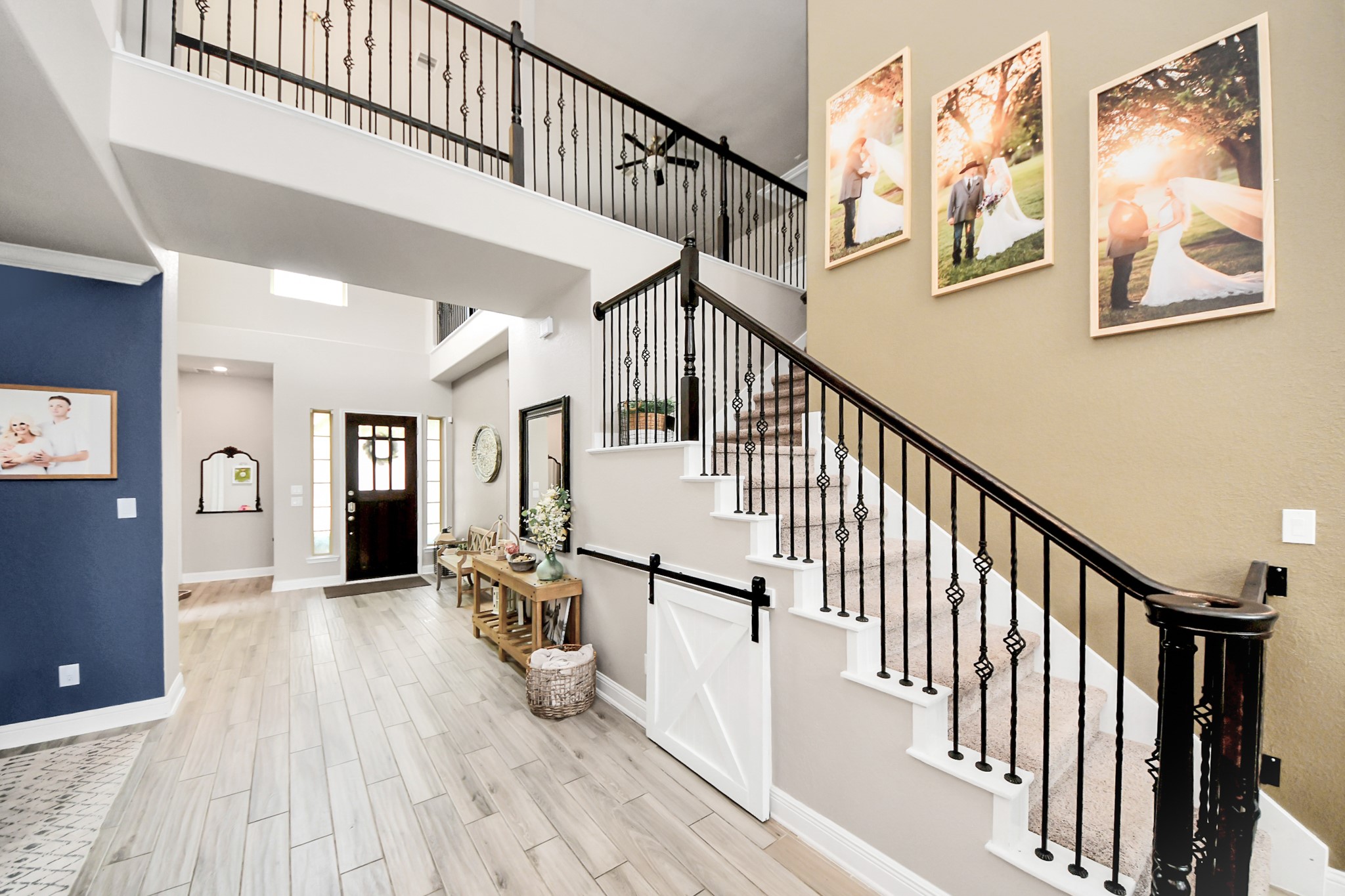14926 Dogwood View Lane Property Photo 28