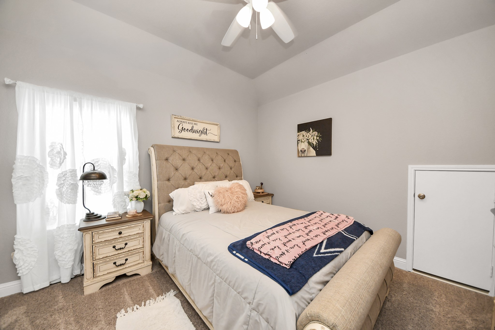 14926 Dogwood View Lane Property Photo 29