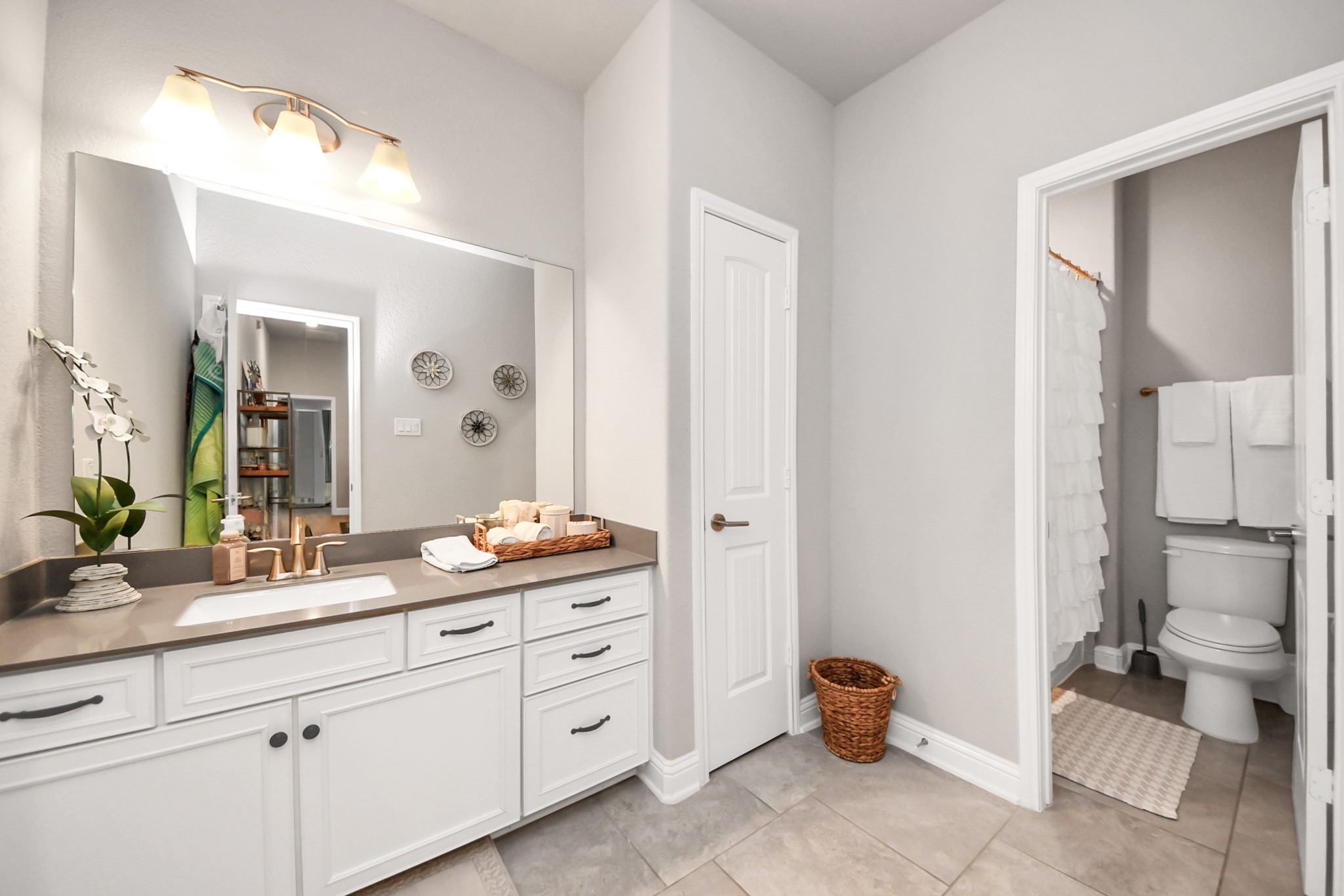 14926 Dogwood View Lane Property Photo 30