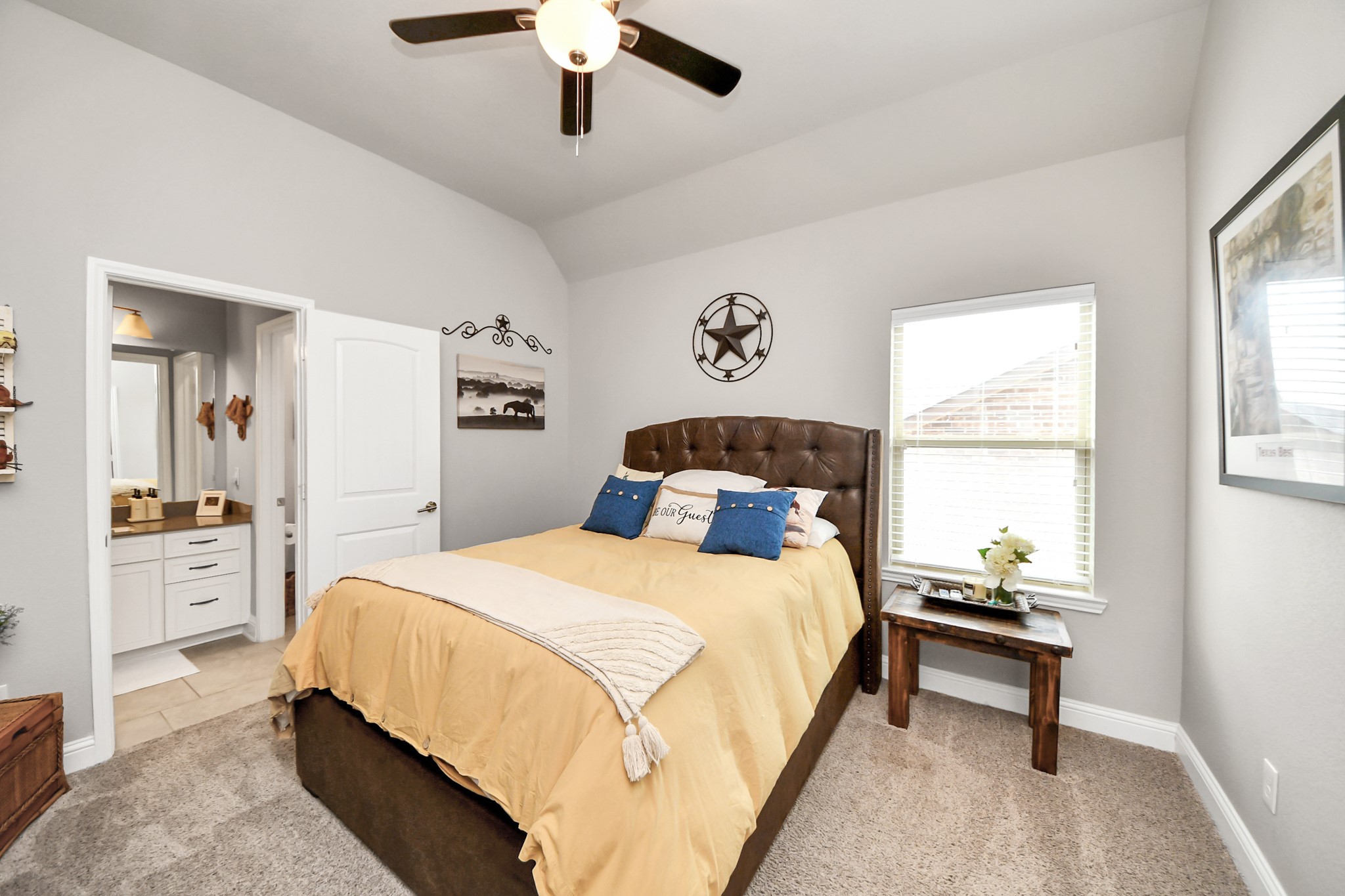 14926 Dogwood View Lane Property Photo 31