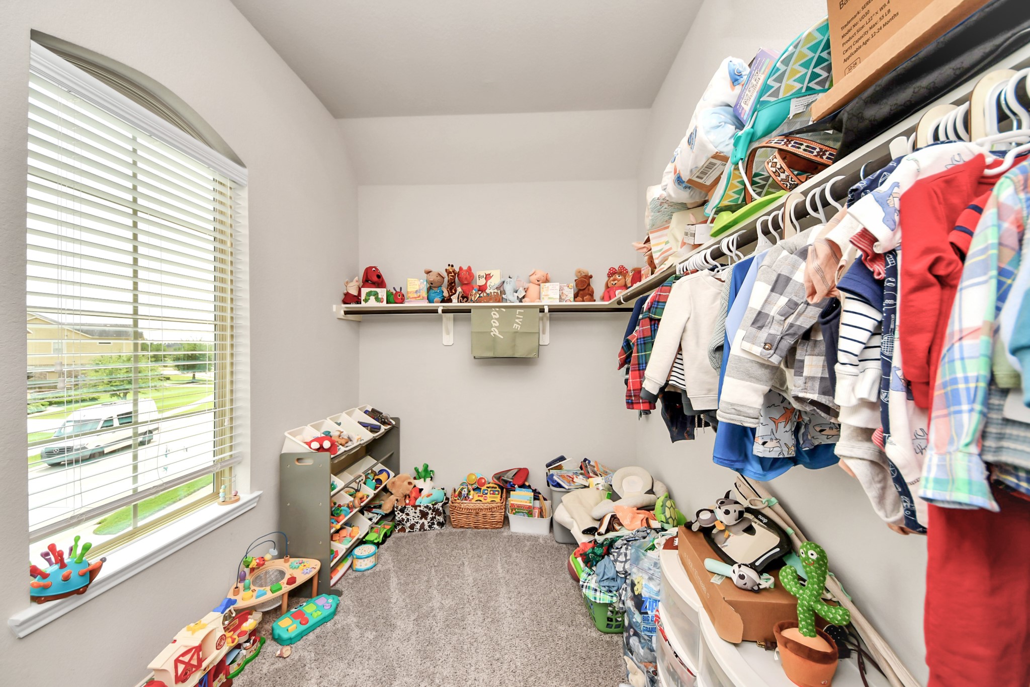 14926 Dogwood View Lane Property Photo 33