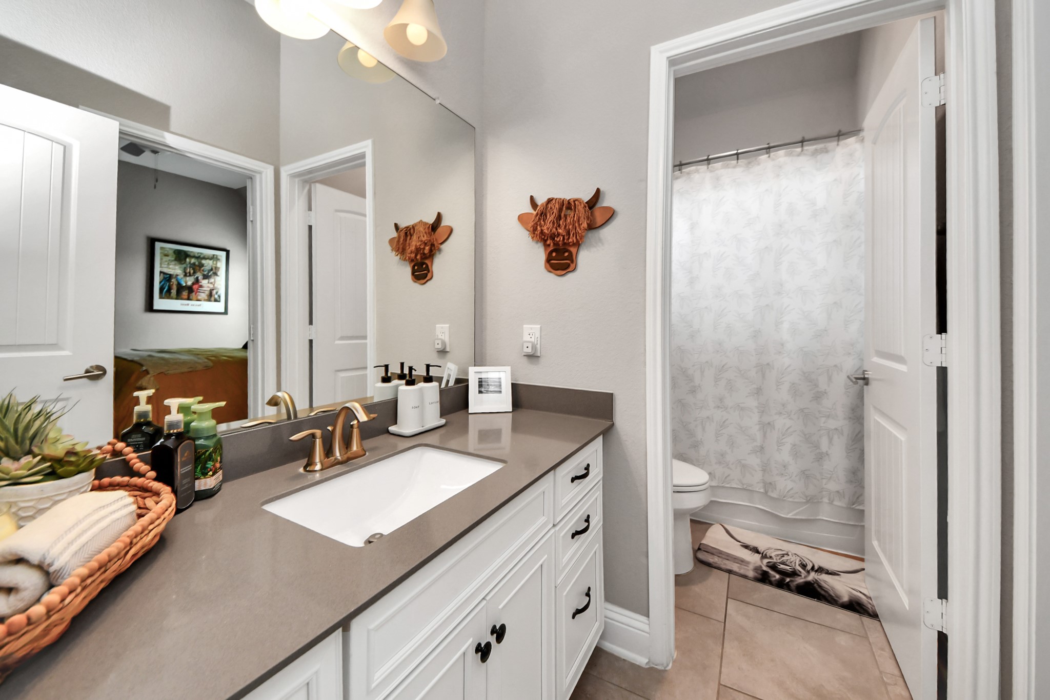 14926 Dogwood View Lane Property Photo 34