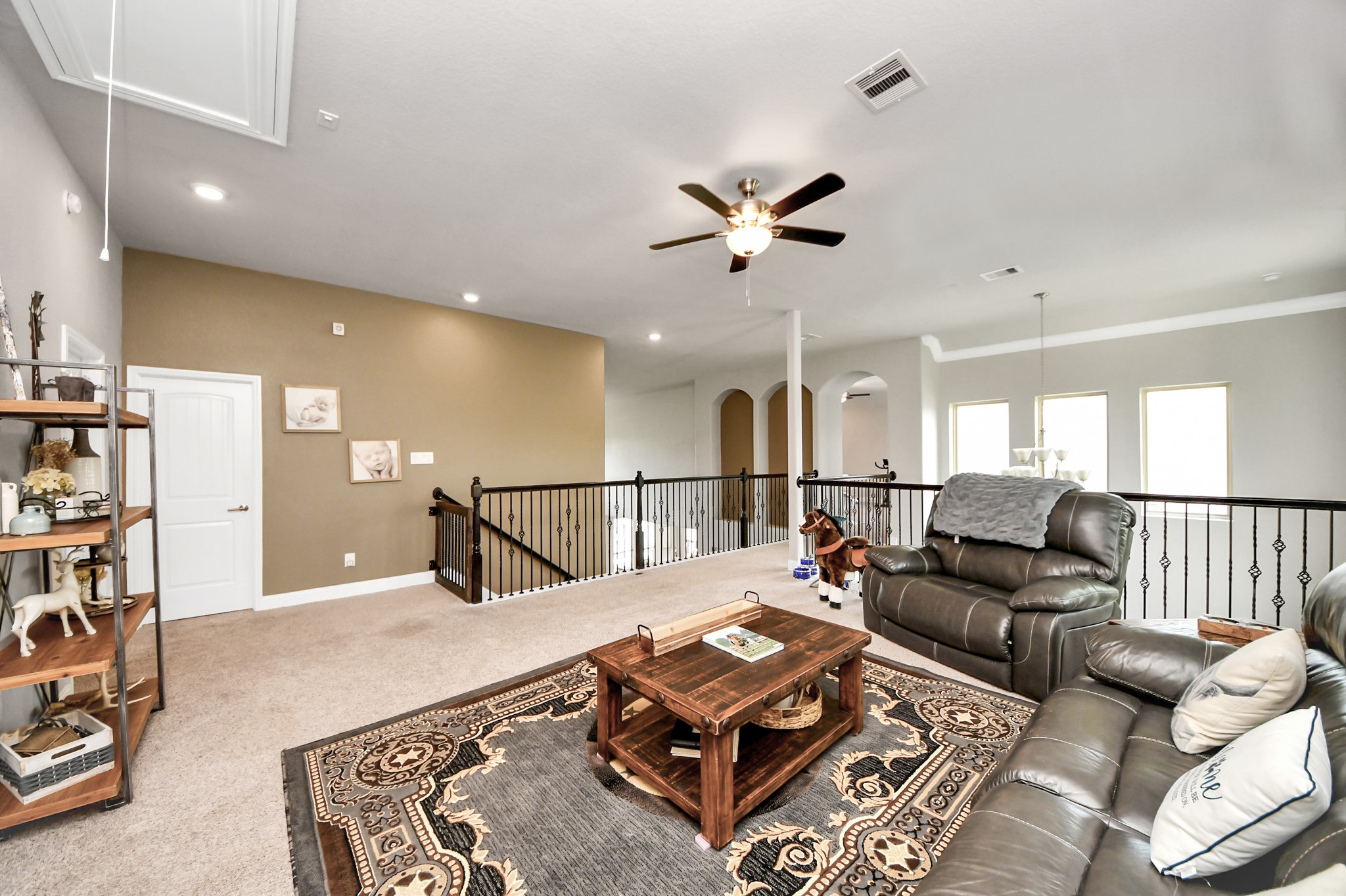 14926 Dogwood View Lane Property Photo 35