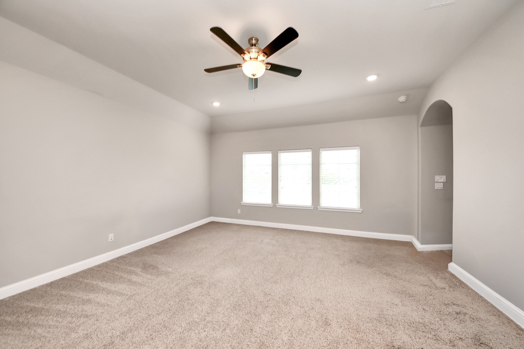 14926 Dogwood View Lane Property Photo 37