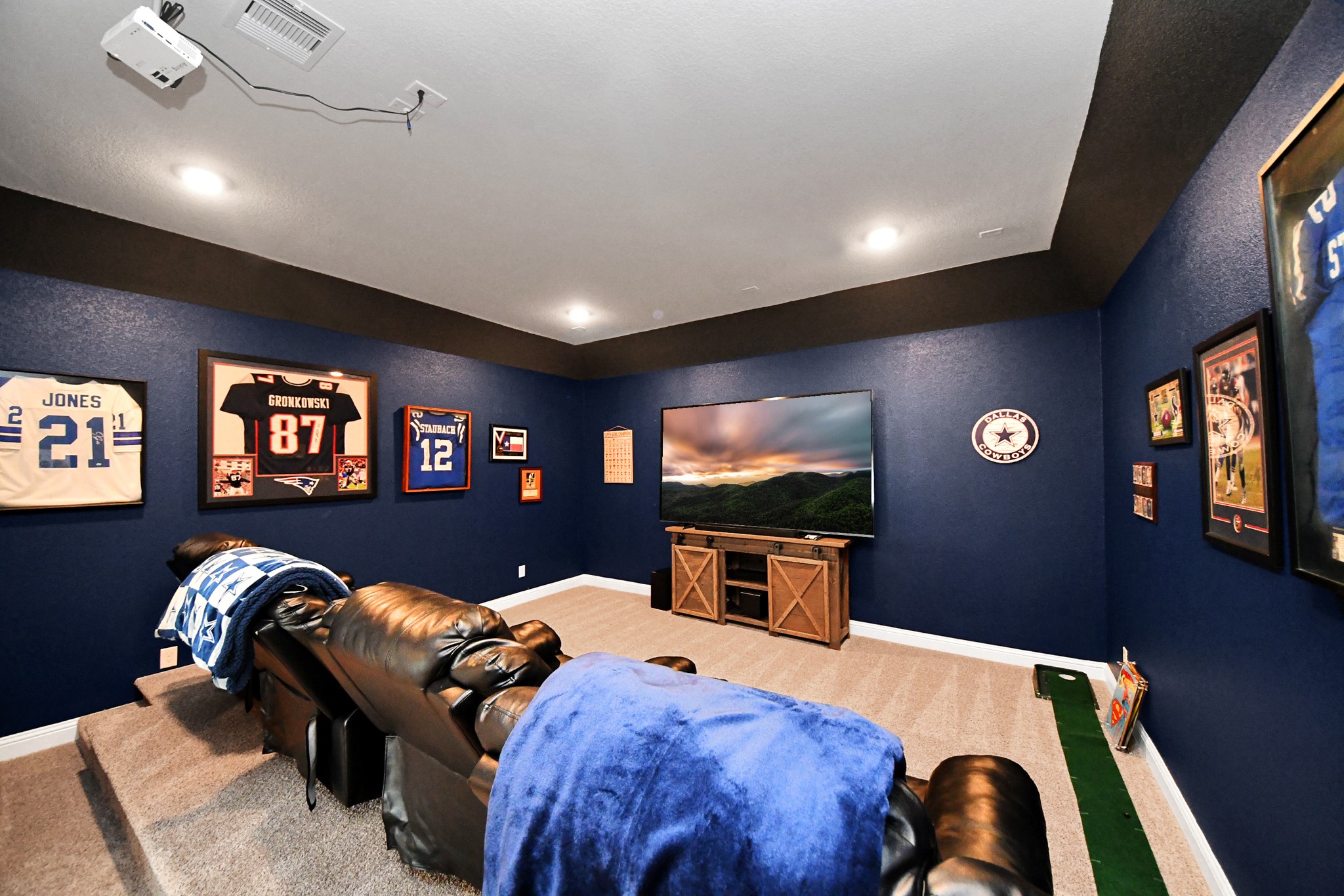 14926 Dogwood View Lane Property Photo 38