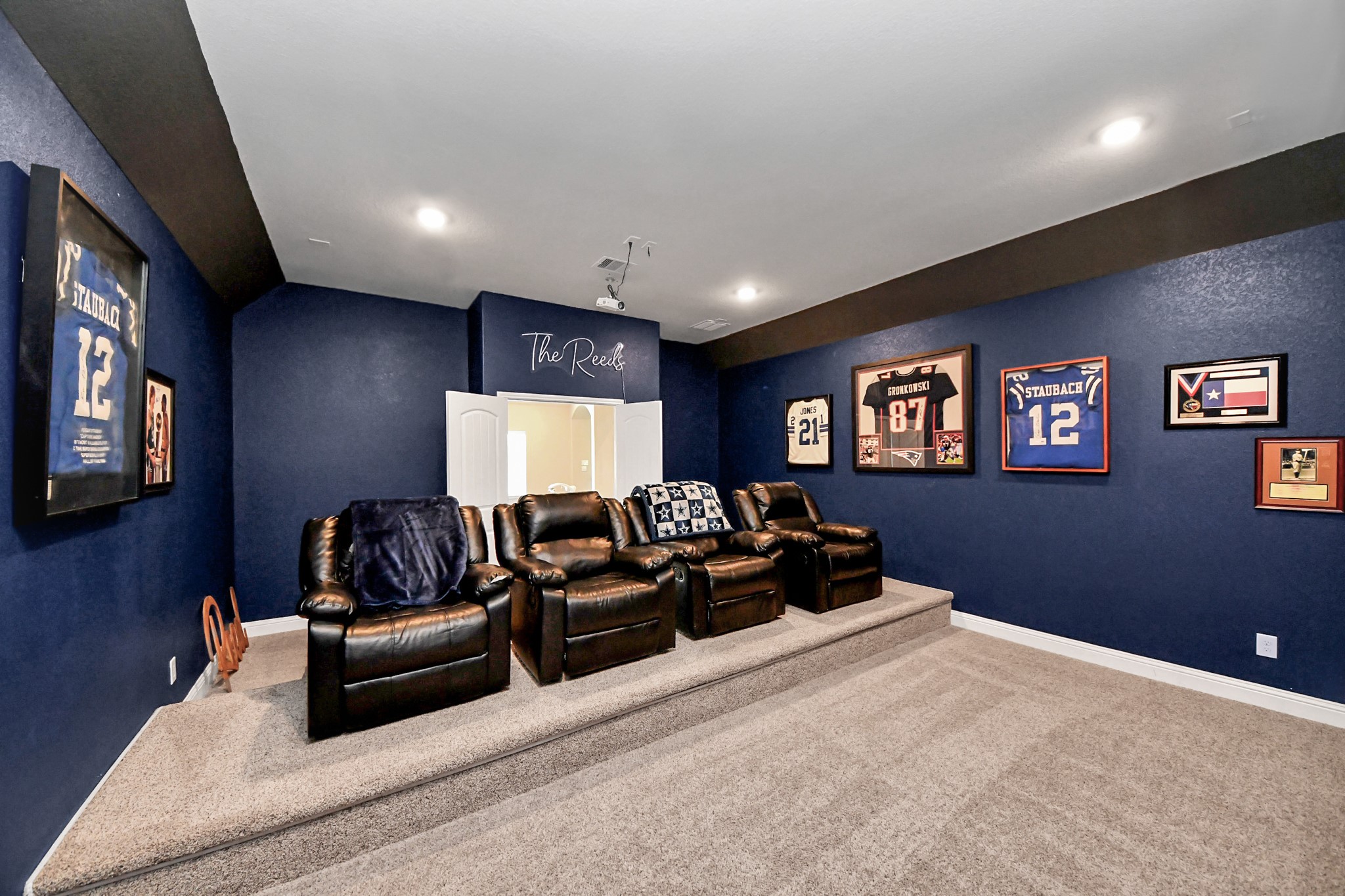 14926 Dogwood View Lane Property Photo 39