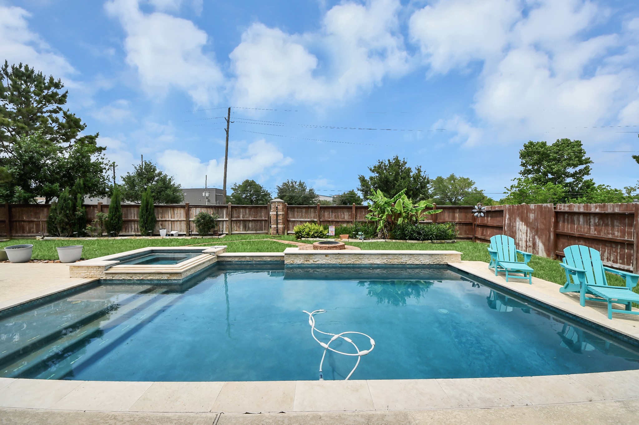 14926 Dogwood View Lane Property Photo 40