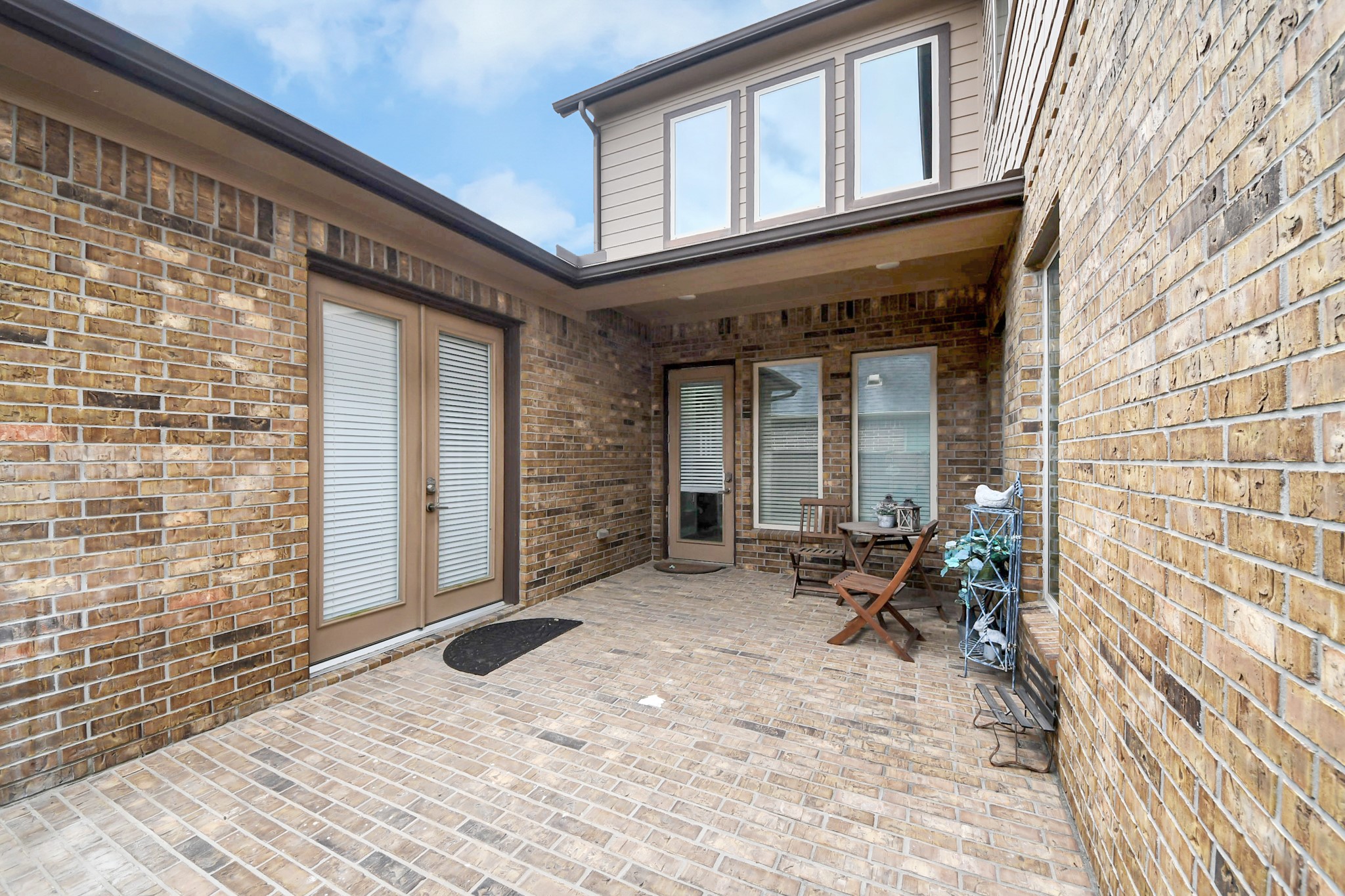 14926 Dogwood View Lane Property Photo 47