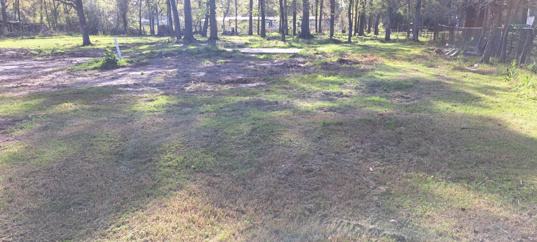 20006 Red Oaks South Property Photo 2