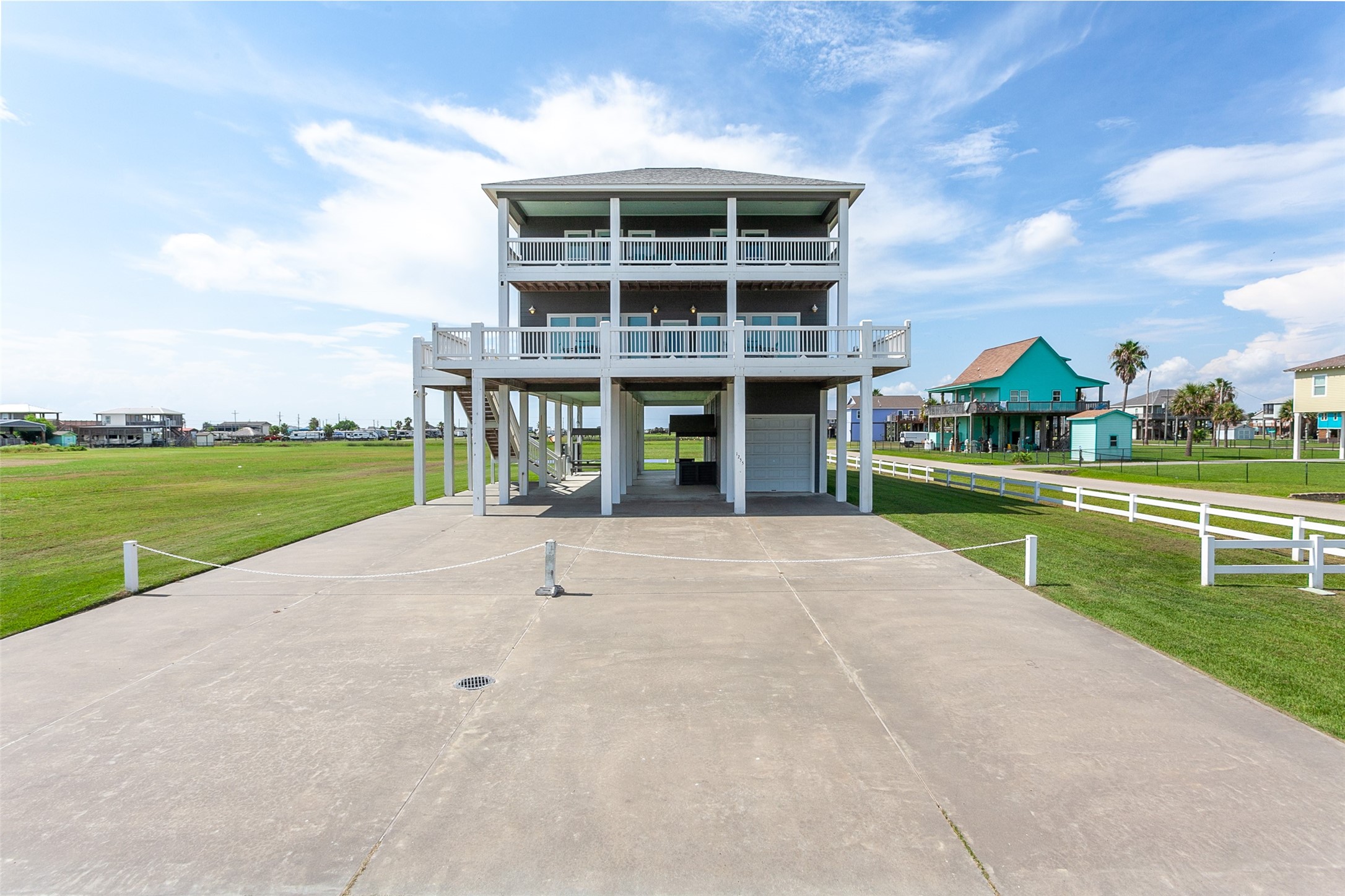 1255 Cloon Street Property Photo 1