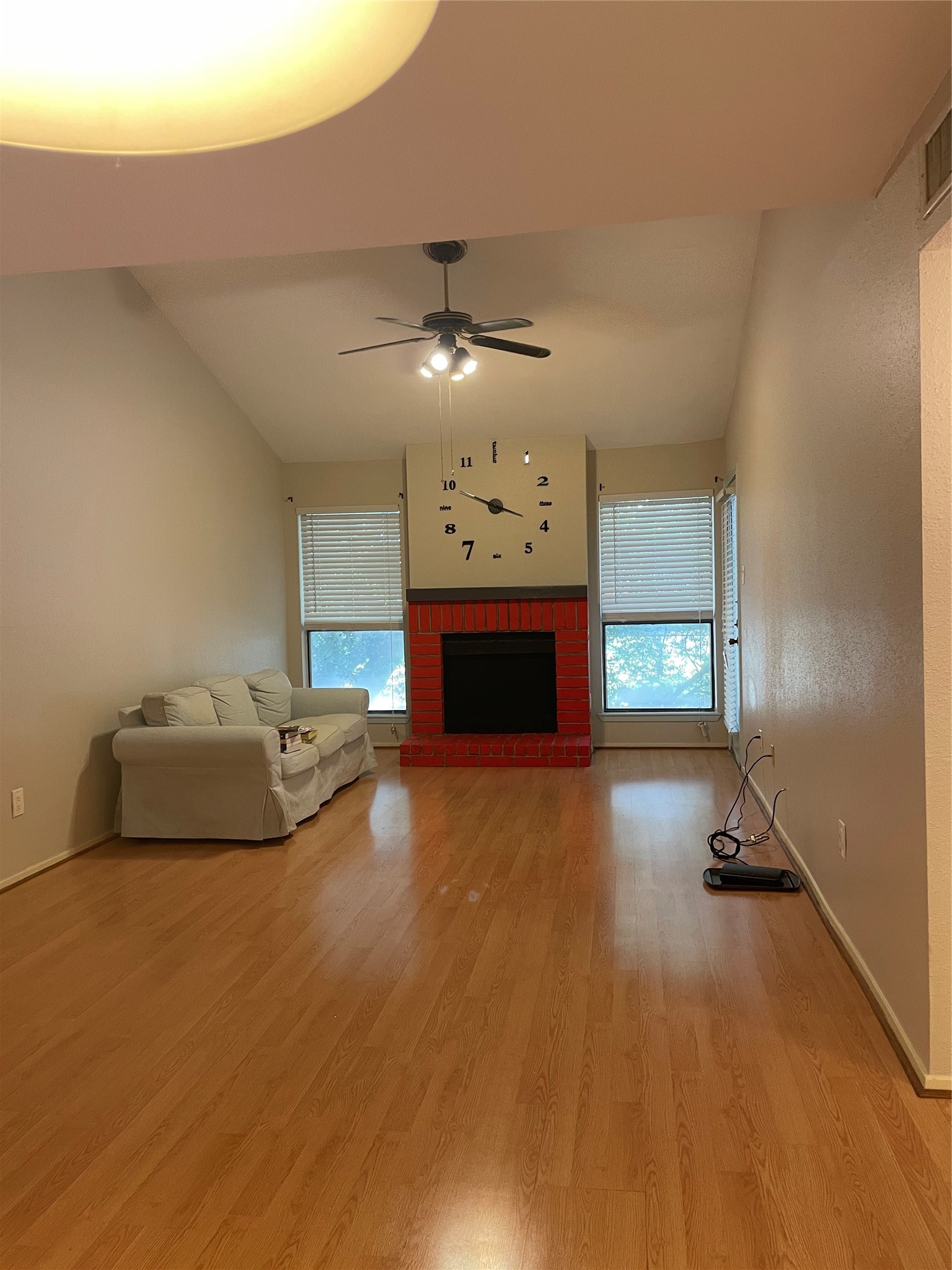 7950 N Stadium Drive 210 Property Photo 2