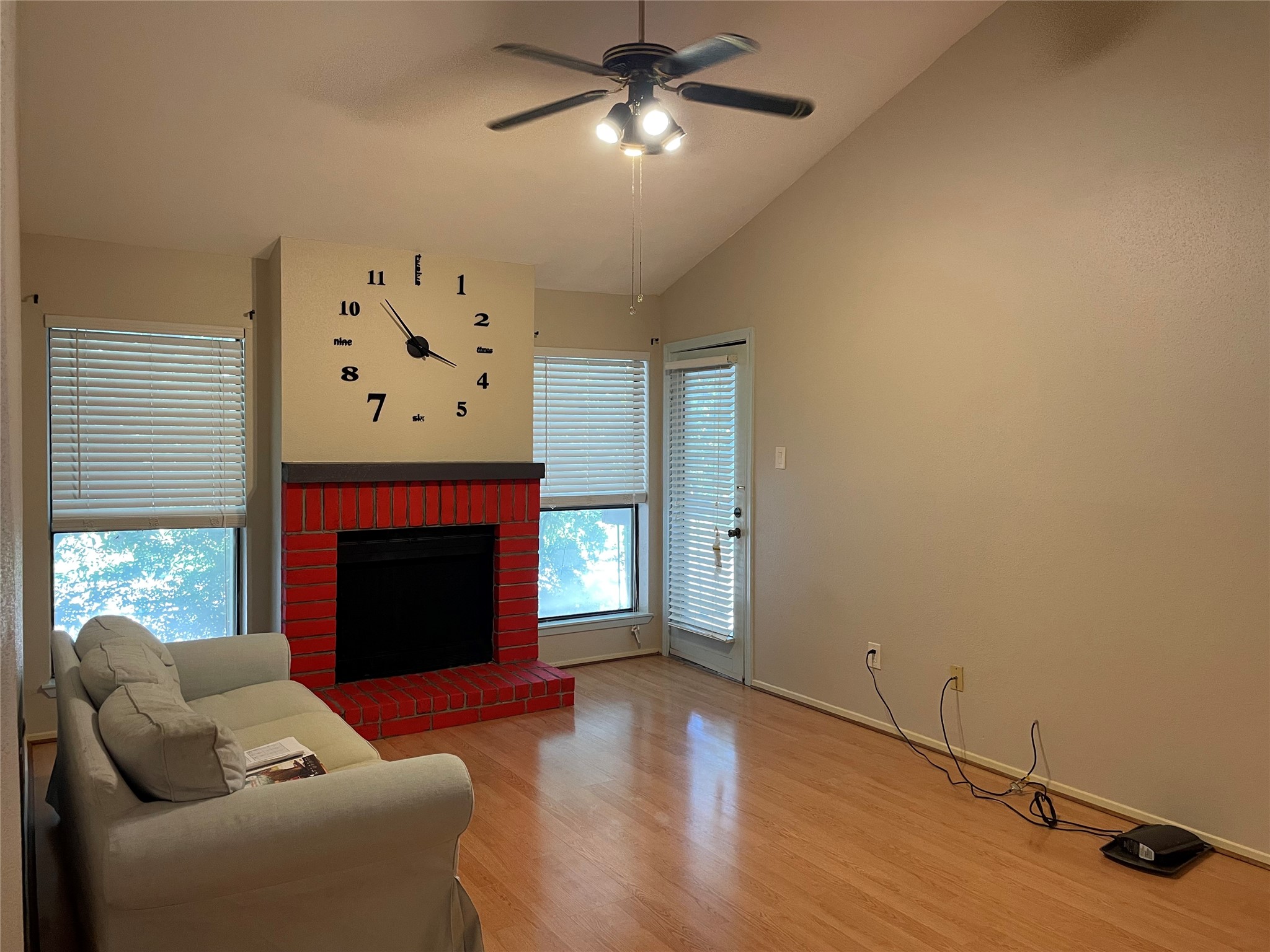 7950 N Stadium Drive 210 Property Photo 3