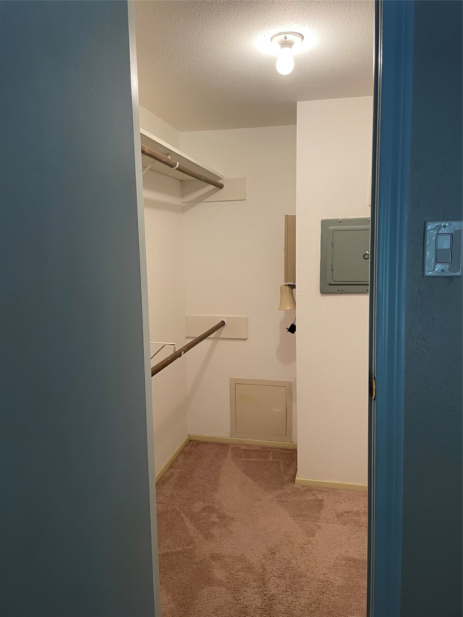 7950 N Stadium Drive 210 Property Photo 13