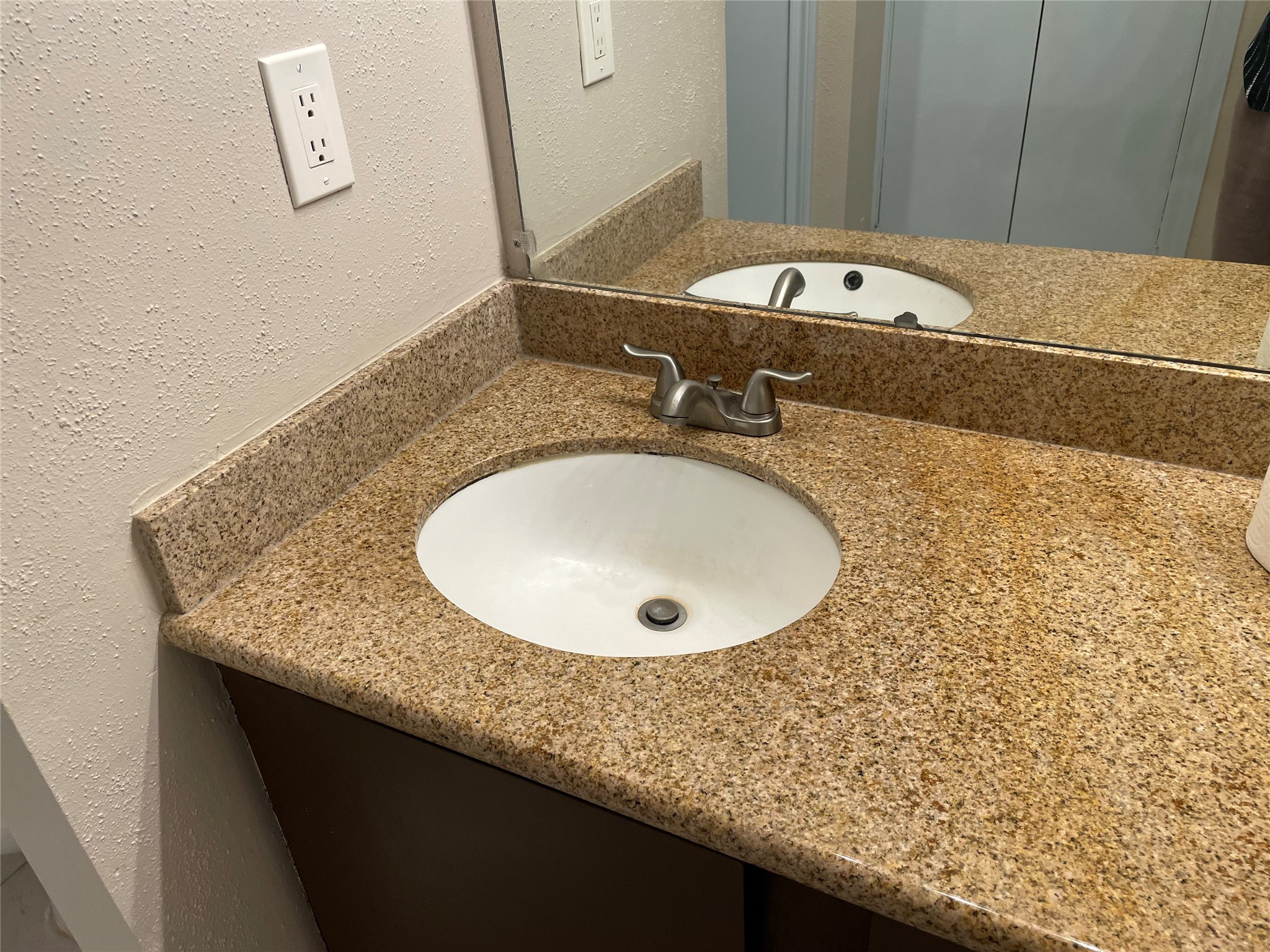 7950 N Stadium Drive 210 Property Photo 15