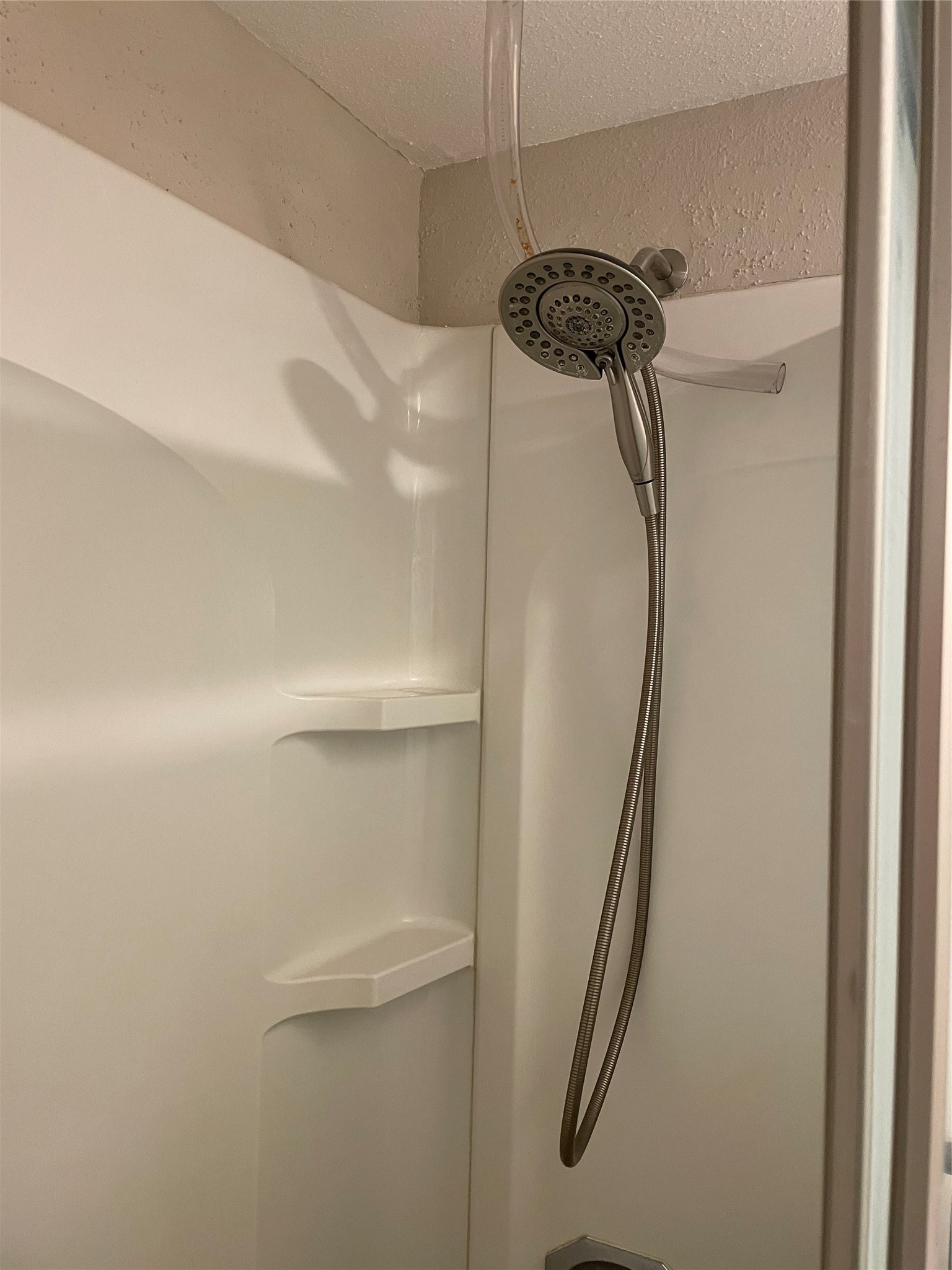 7950 N Stadium Drive 210 Property Photo 17