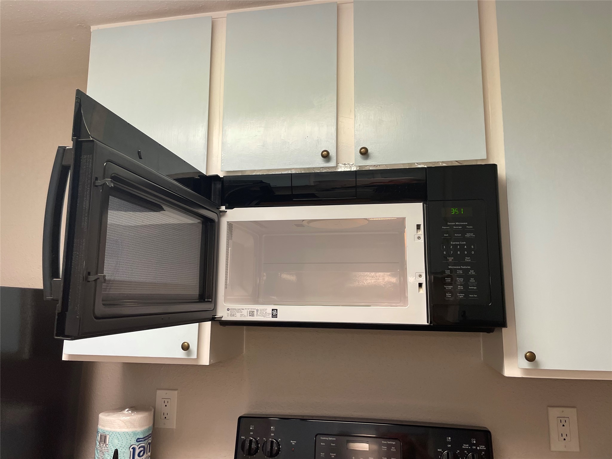 7950 N Stadium Drive 210 Property Photo 23