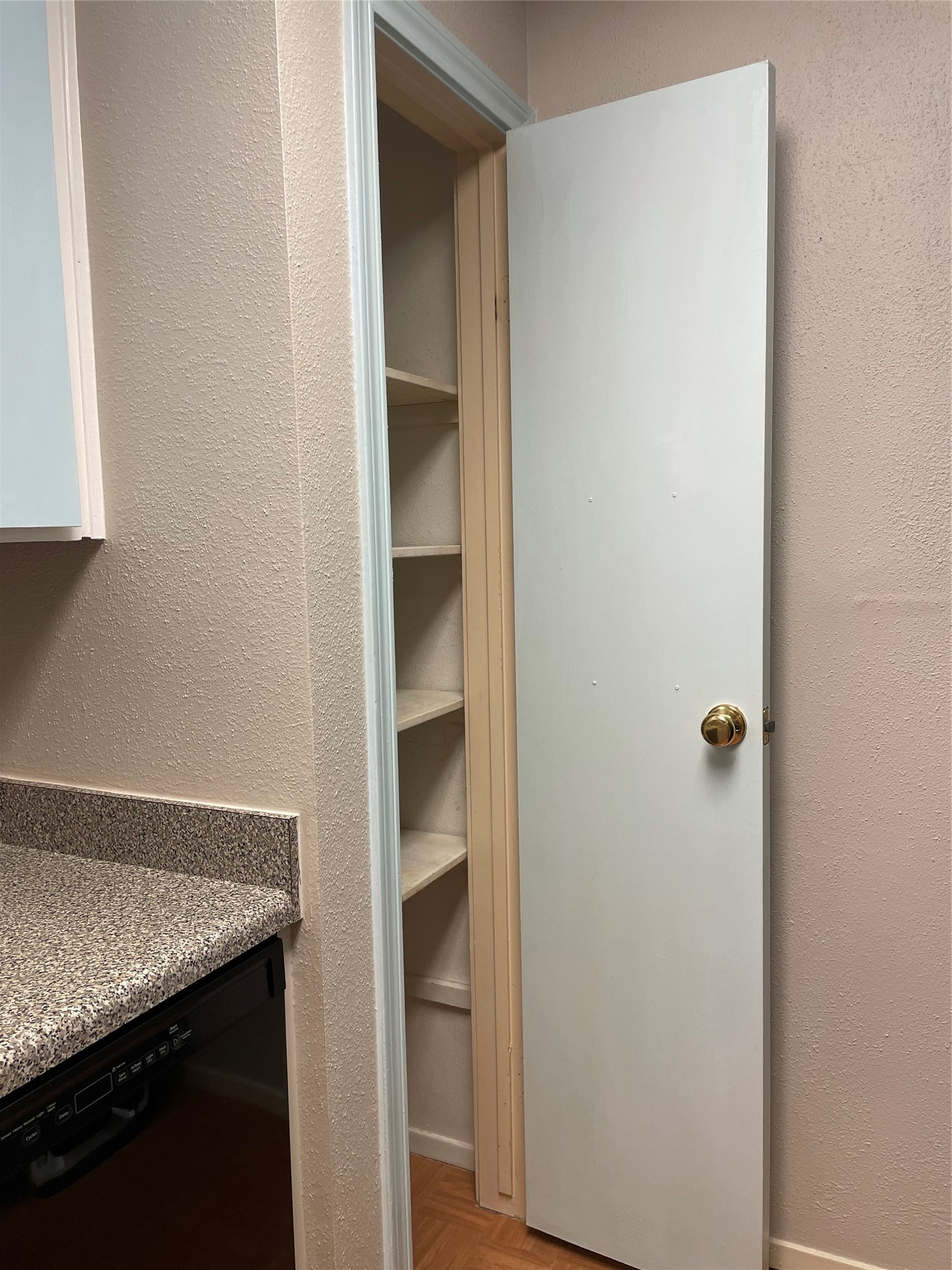 7950 N Stadium Drive 210 Property Photo 24