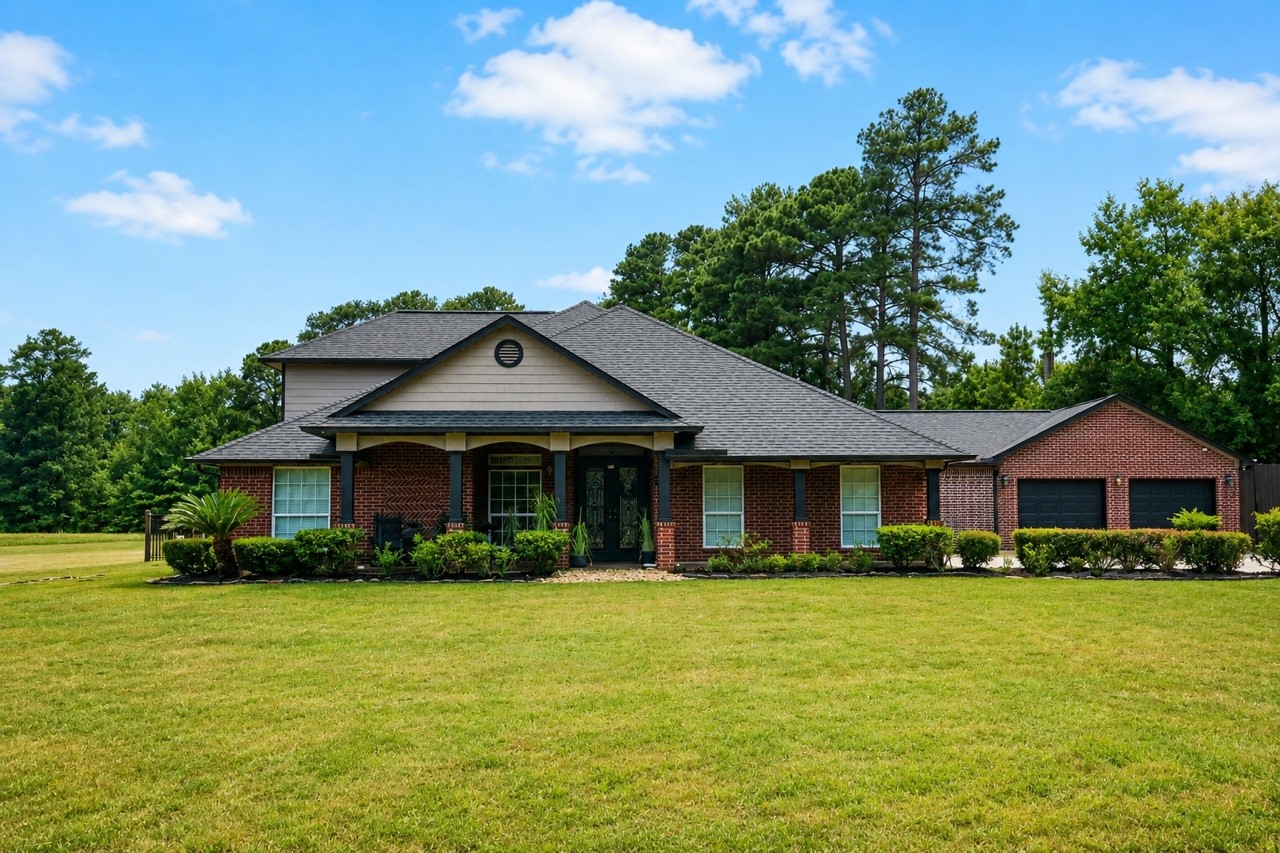 65 County Road 2209 N