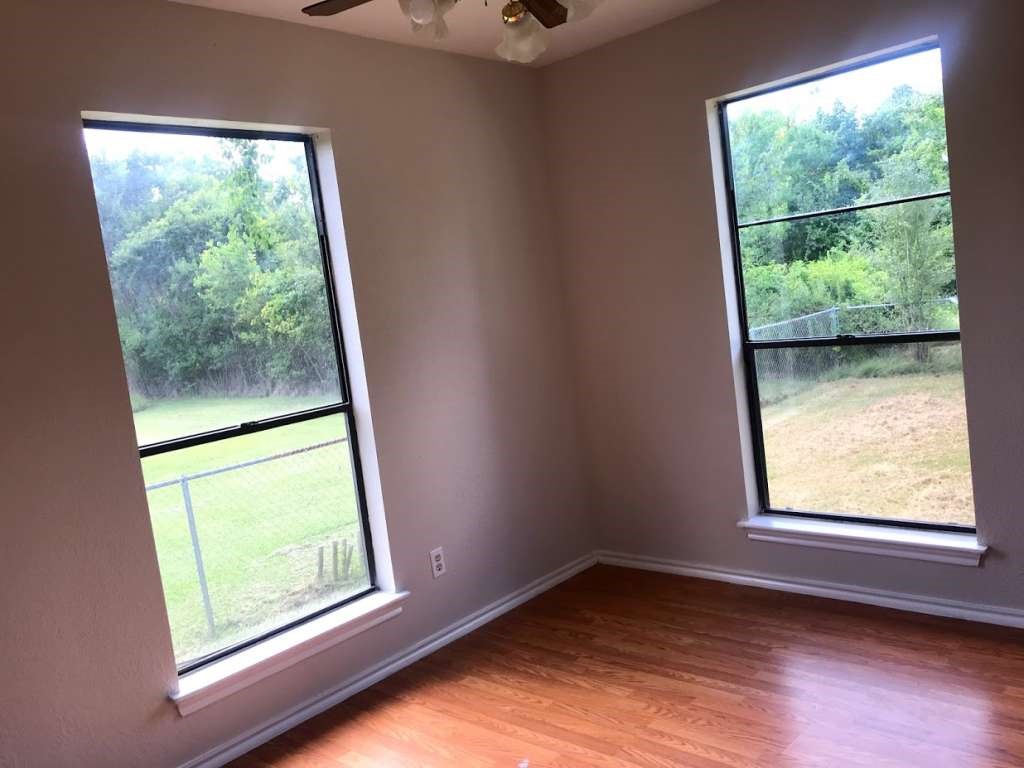 62 Laurel Court Property Photo 9