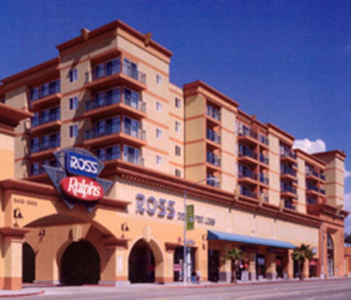 5411 Hollywood Blvd Property Photo 8