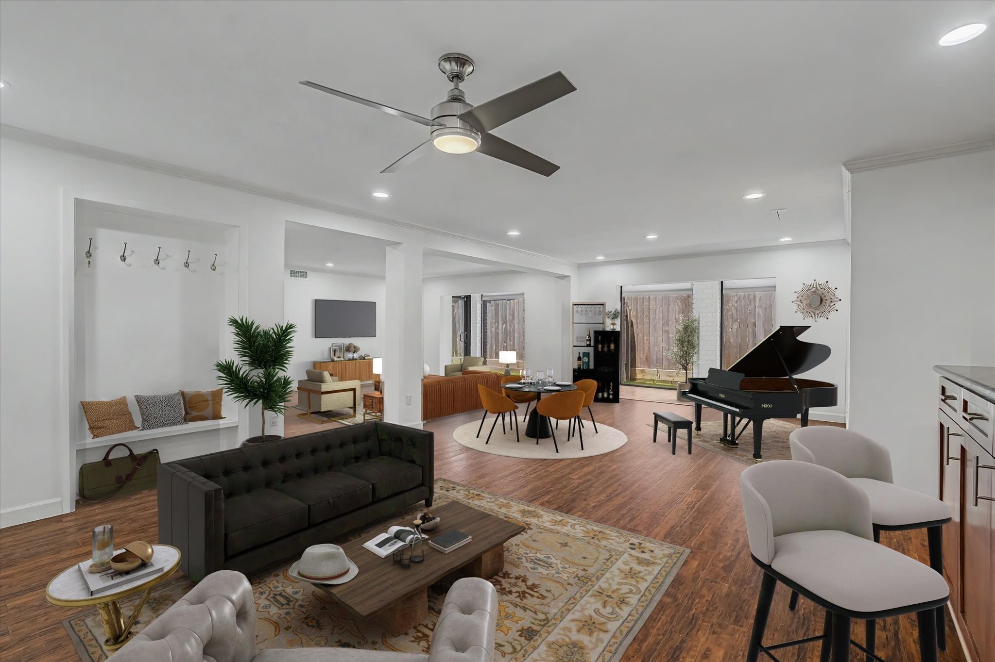 7575 Katy Freeway 4 Property Photo 1