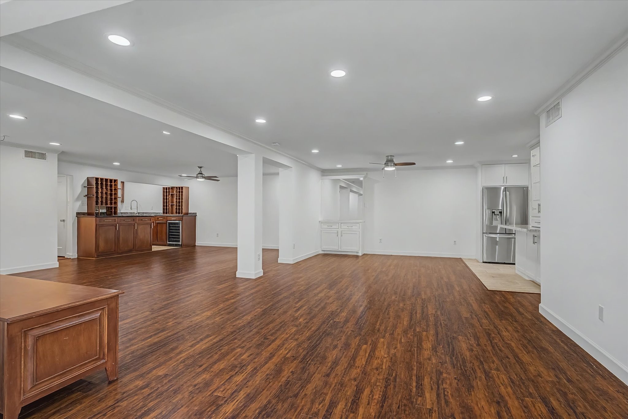 7575 Katy Freeway 4 Property Photo 16