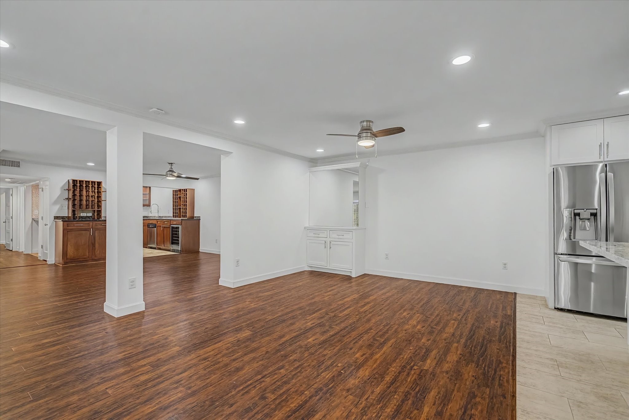 7575 Katy Freeway 4 Property Photo 19