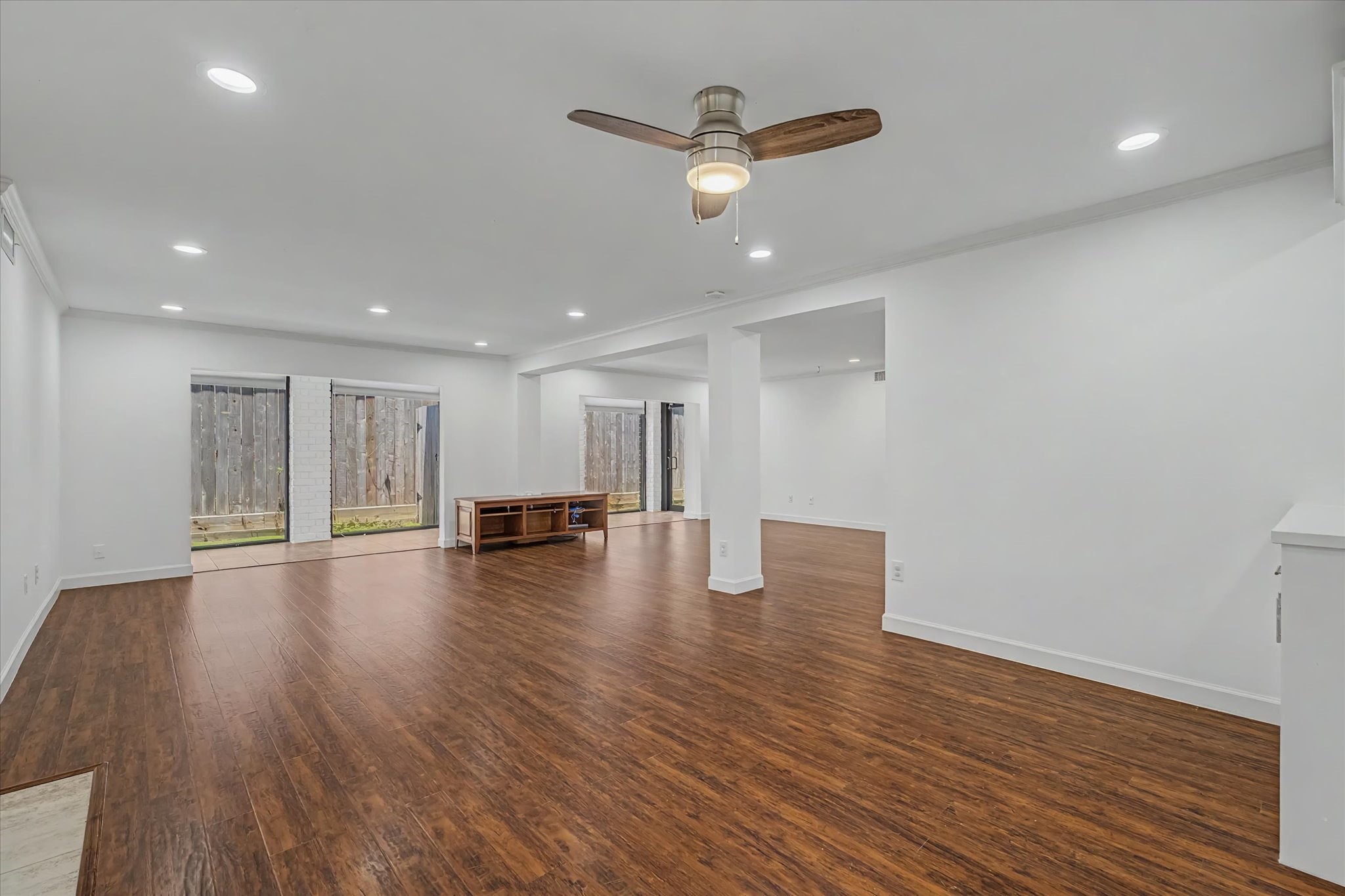7575 Katy Freeway 4 Property Photo 20