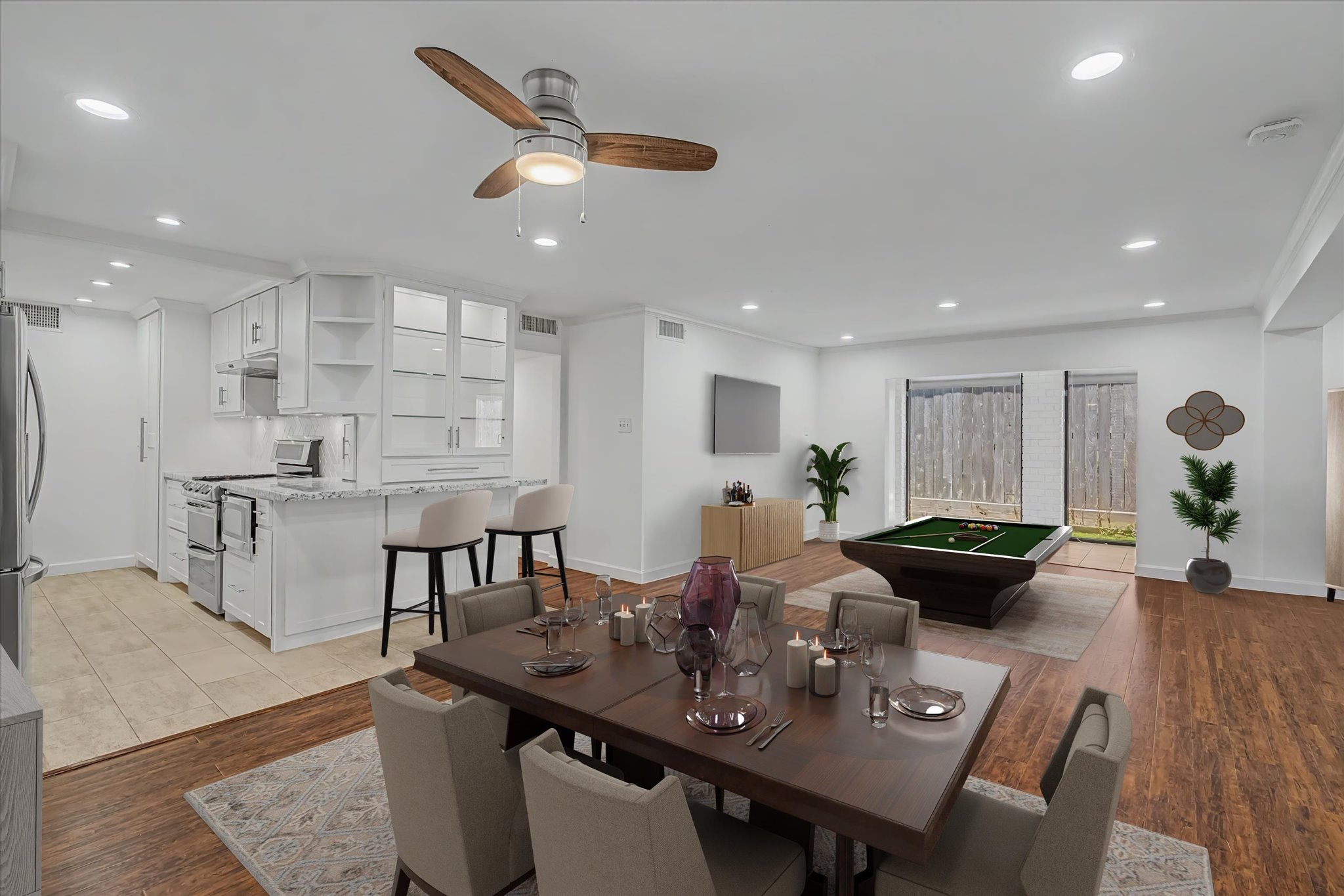 7575 Katy Freeway 4 Property Photo 22