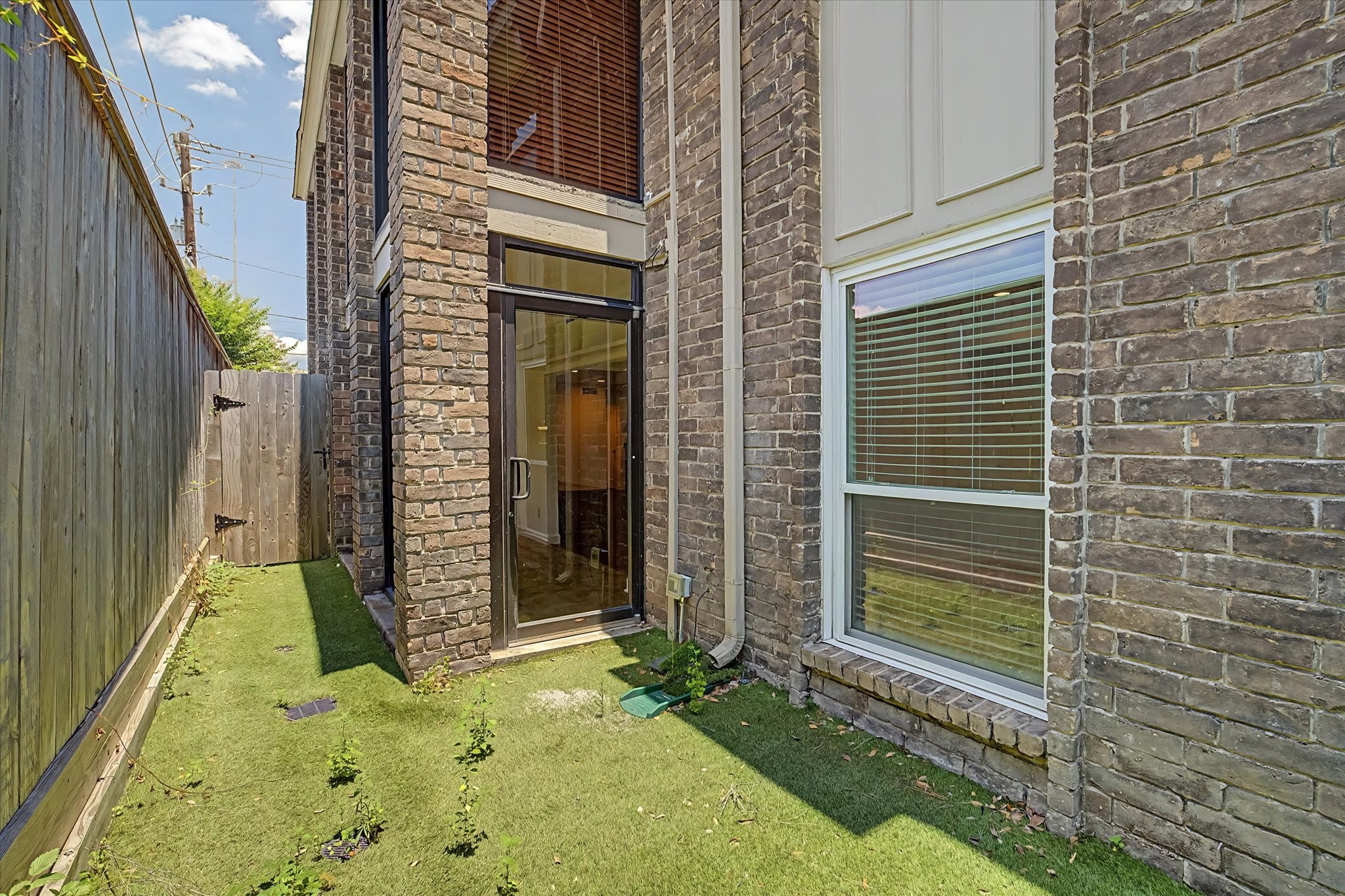 7575 Katy Freeway 4 Property Photo 30
