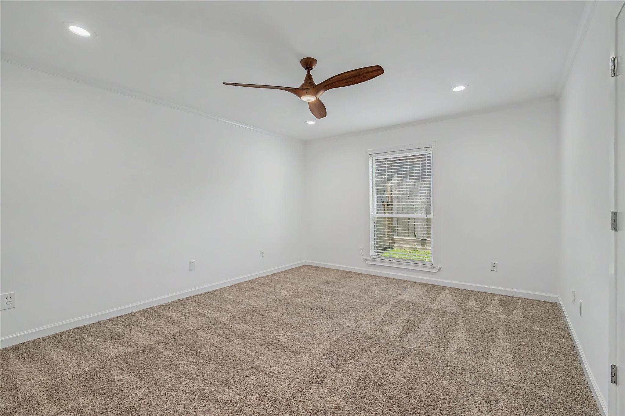 7575 Katy Freeway 4 Property Photo 41